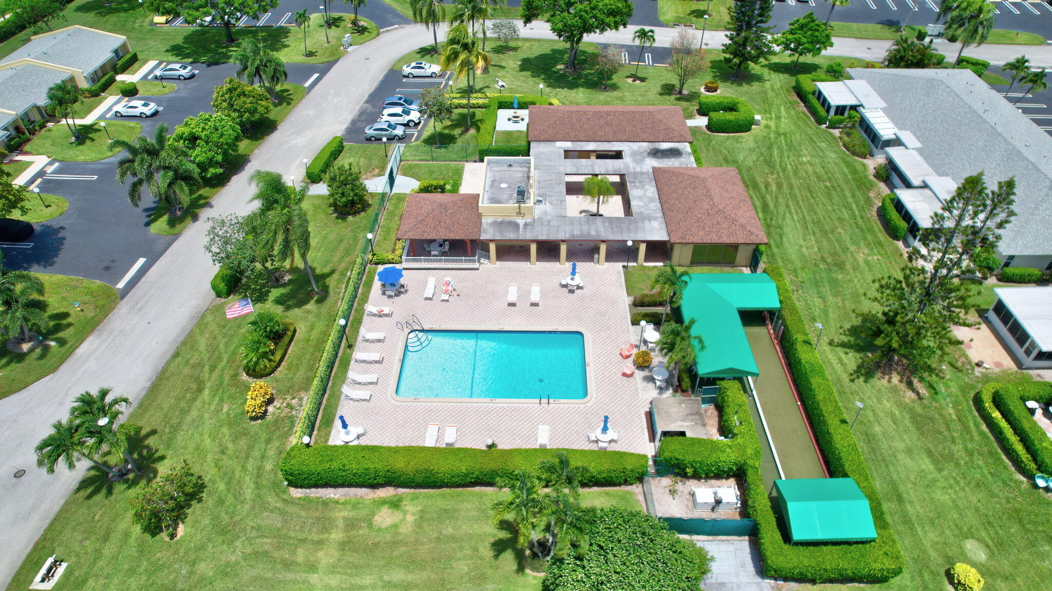501 Dotterel Road, Unit 27C Delray Beach, FL 33444 - Photo 31 of 31 31-web-or-mls-DJI_0349_50_51_52_53
