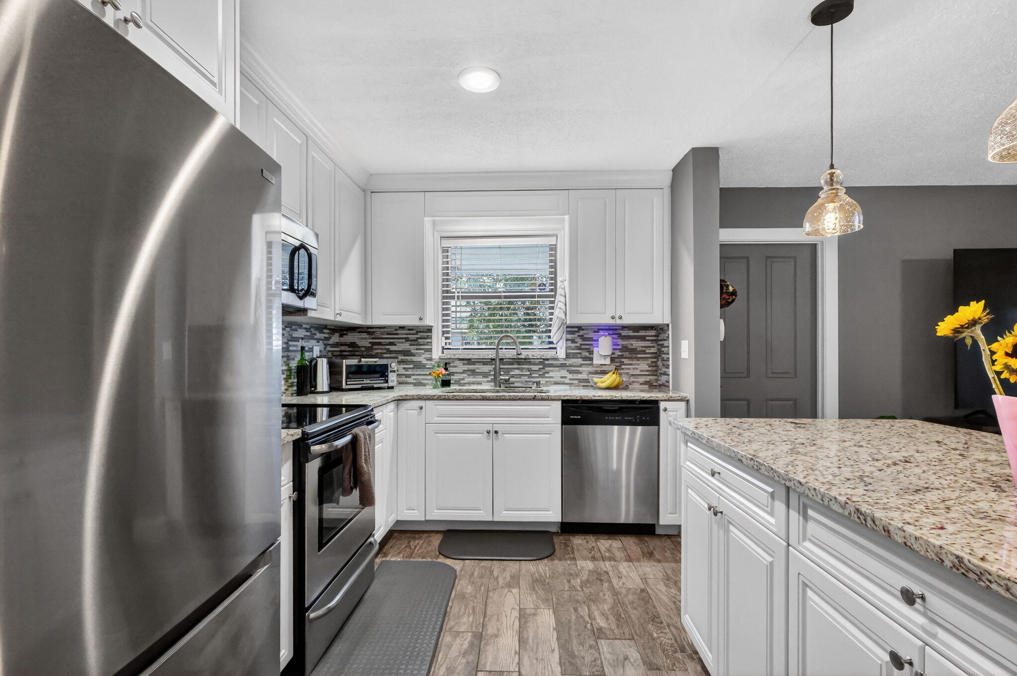 501 Dotterel Road, Unit 27C Delray Beach, FL 33444 - Photo 4 of 31 10-web-or-mls-F14A1934