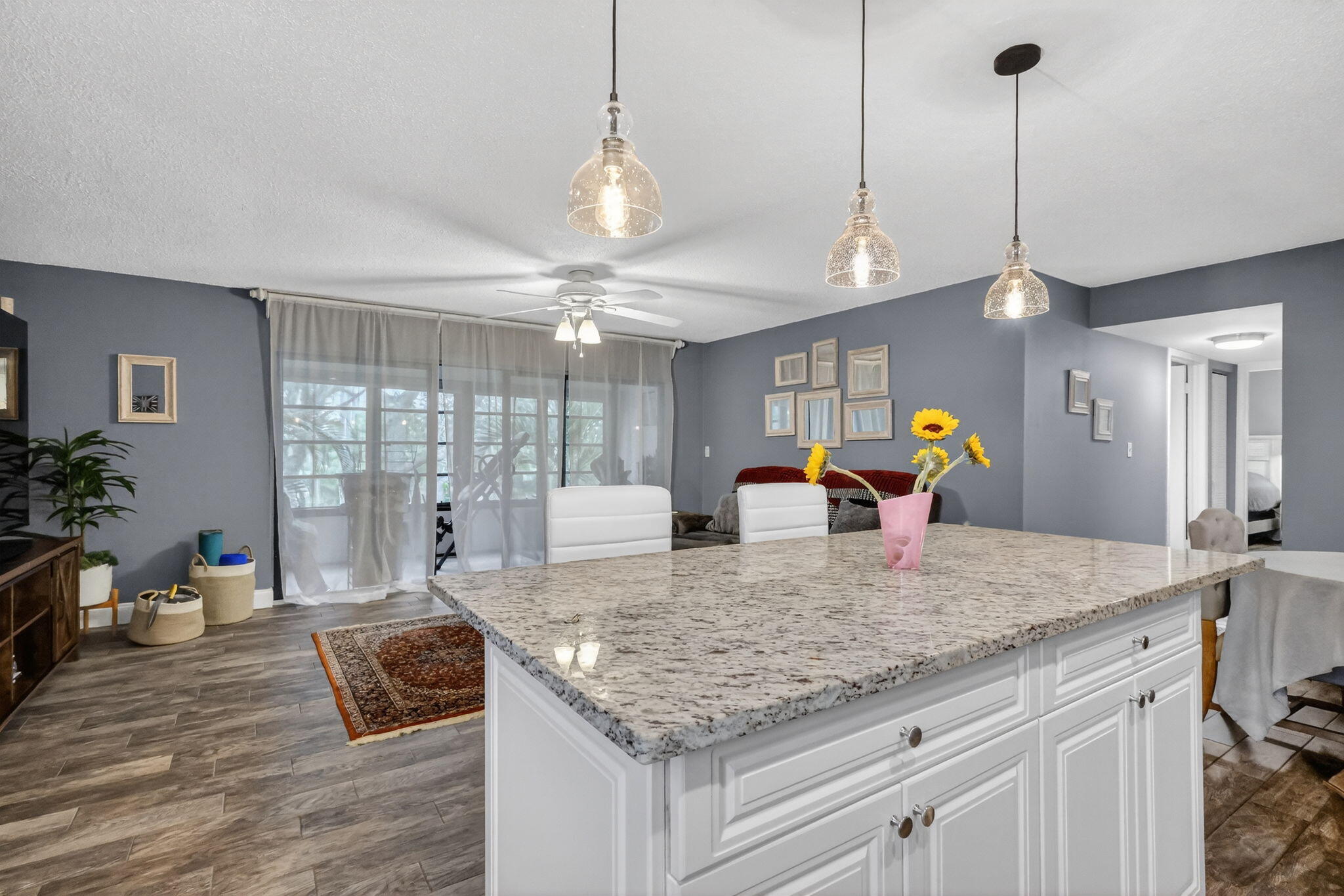 501 Dotterel Road, Unit 27C Delray Beach, FL 33444 - Photo 7 of 31 13-web-or-mls-F14A1952