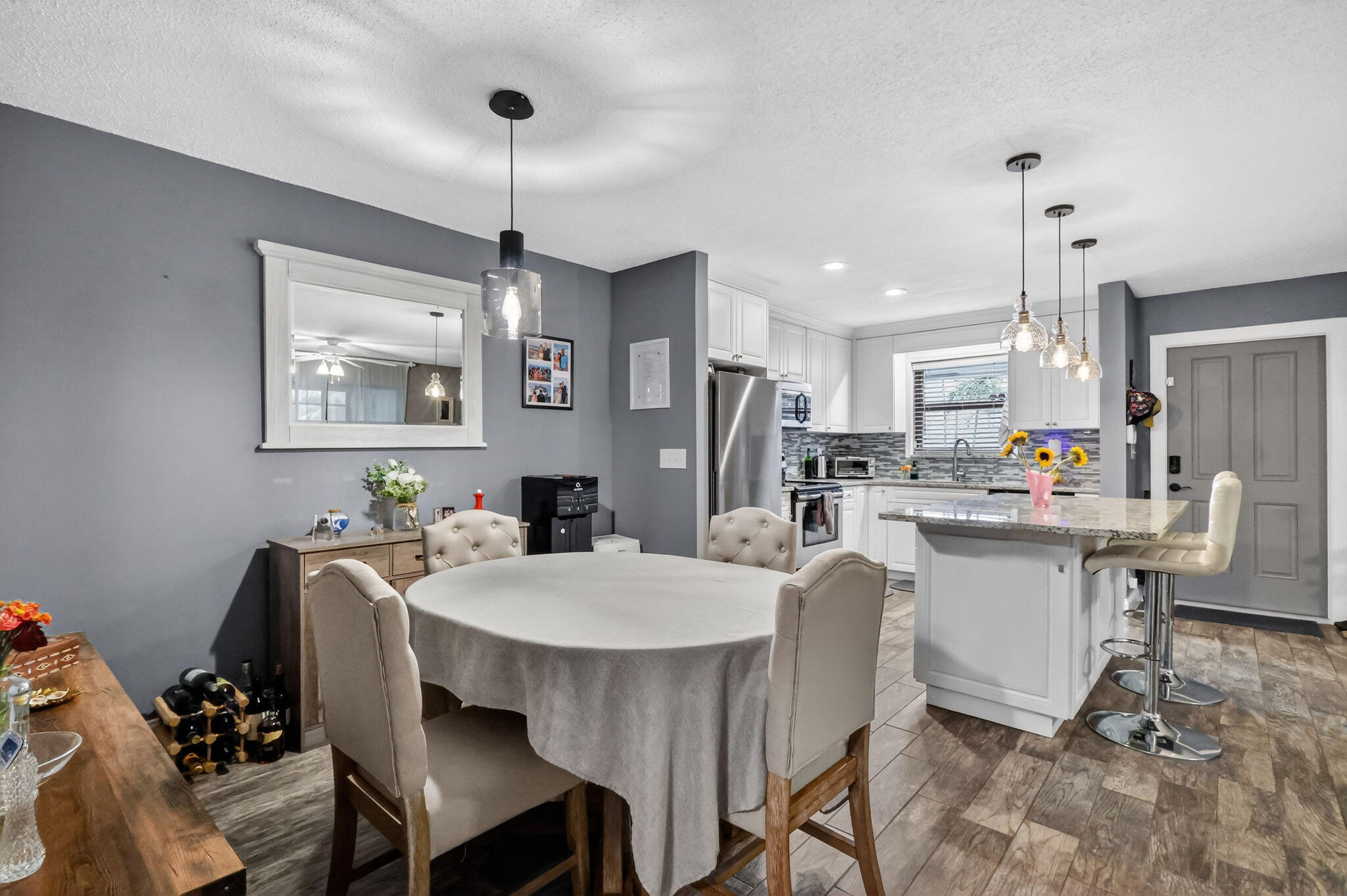 501 Dotterel Road, Unit 27C Delray Beach, FL 33444 - Photo 8 of 31 9-web-or-mls-F14A1929