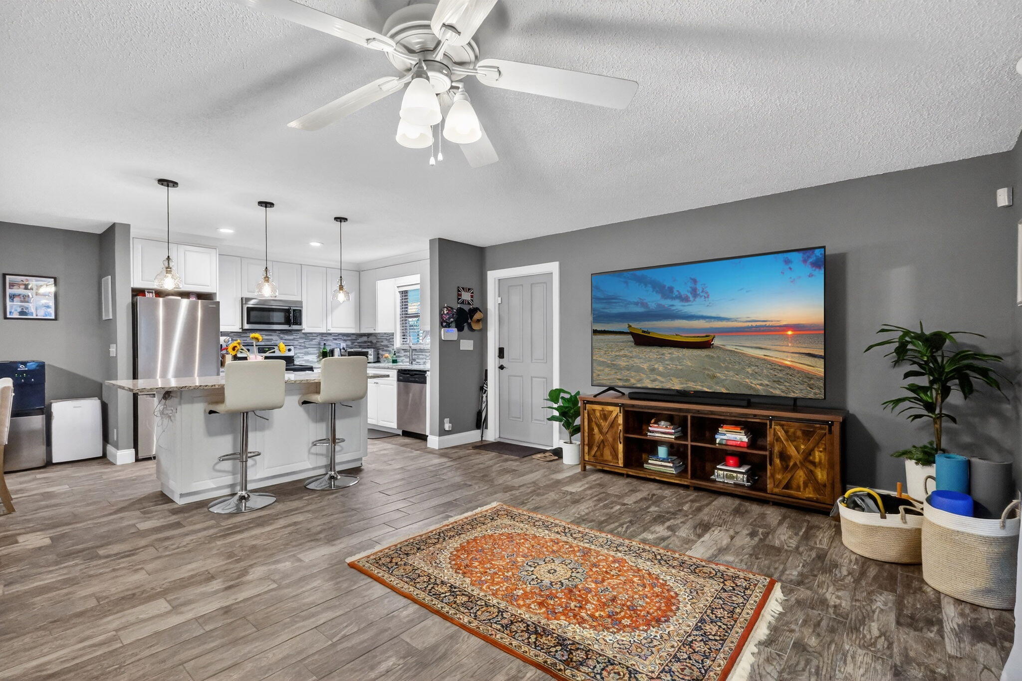 501 Dotterel Road, Unit 27C Delray Beach, FL 33444 - Photo 9 of 31 3-web-or-mls-F14A1903