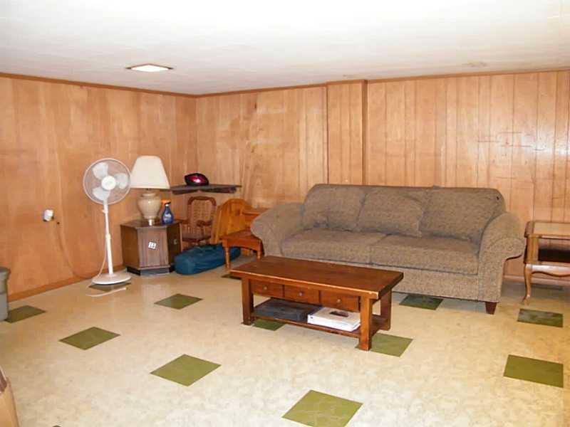 4701 Tulane Road Springfield, OH 45503 - Photo 14 of 24