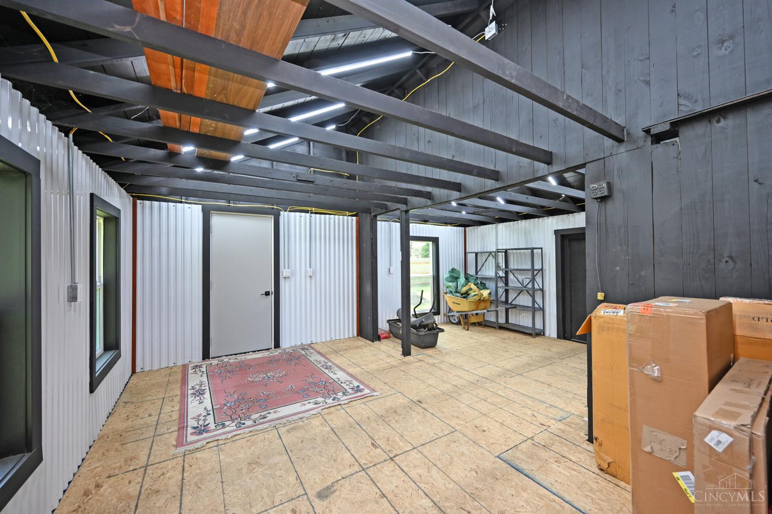 4329 Sycamore Road Cincinnati, OH 45236 - Photo 30 of 56 Gallery Image 30