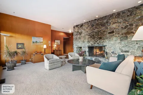$9,995,000 | 300 Road To Ranch, Nicasio, CA 94946