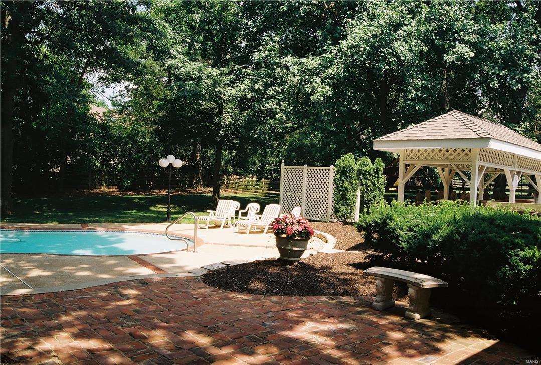 15915 Wetherburn Road Chesterfield, MO 63017 - Photo 24 of 24 Gallery Image 24