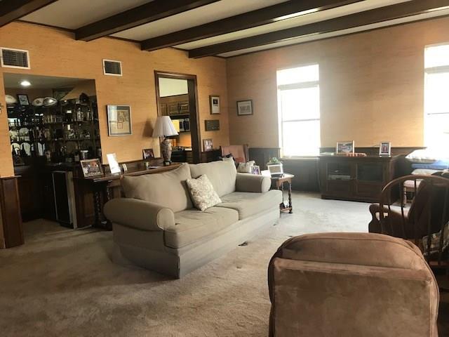 811 Rue Decatur Metairie, LA 70005 - Photo 6 of 26 Gallery Image 6