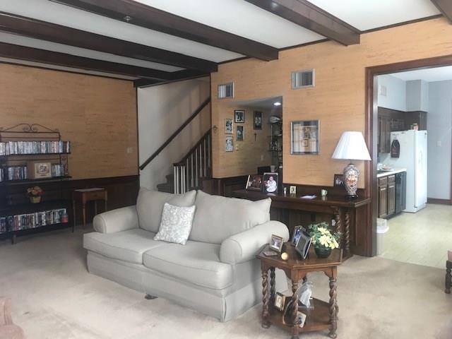 811 Rue Decatur Metairie, LA 70005 - Photo 8 of 26 Gallery Image 8