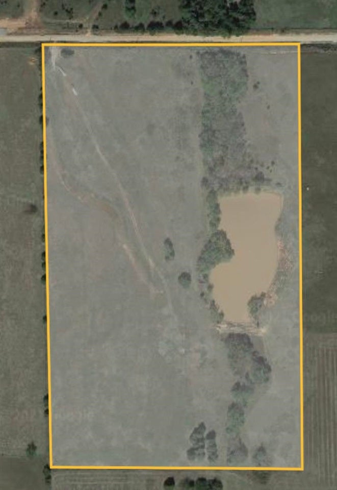 Tbd Tbd 780th Tryon, OK 74875 - Photo 16 of 21 Gallery Image 16