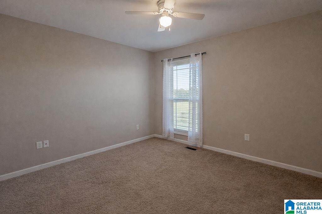 20 Country Lane Hayden, AL 35079 - Photo 20 of 24