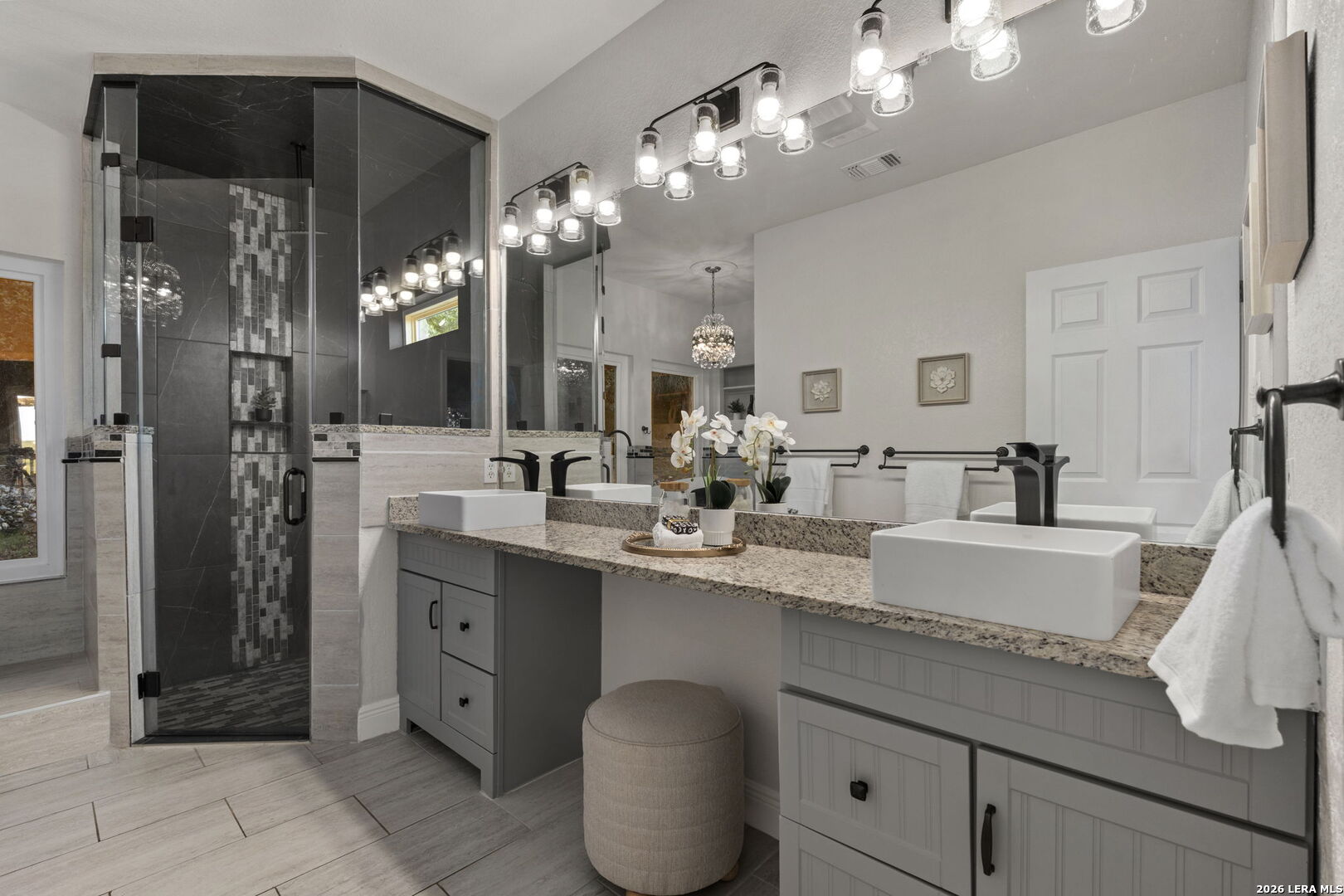 9039 Eagles View Spring Branch, TX 78070 - Photo 24 of 65