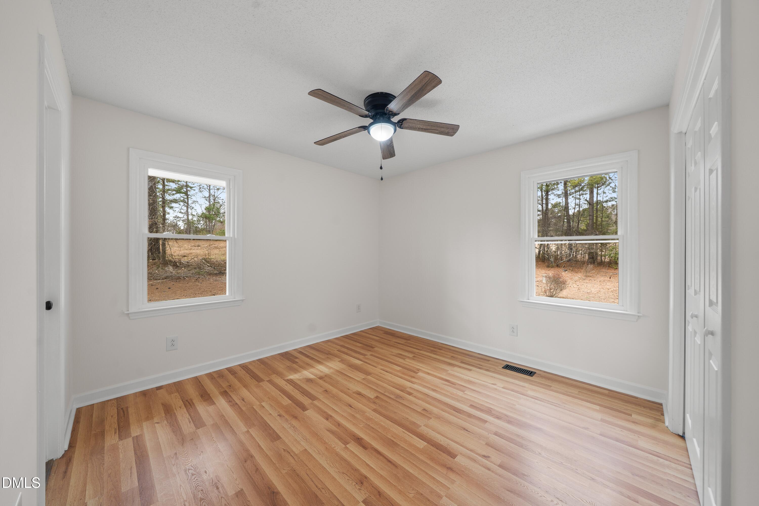 3741 Jonesville Road Wake Forest, NC 27587 - Photo 40 of 58