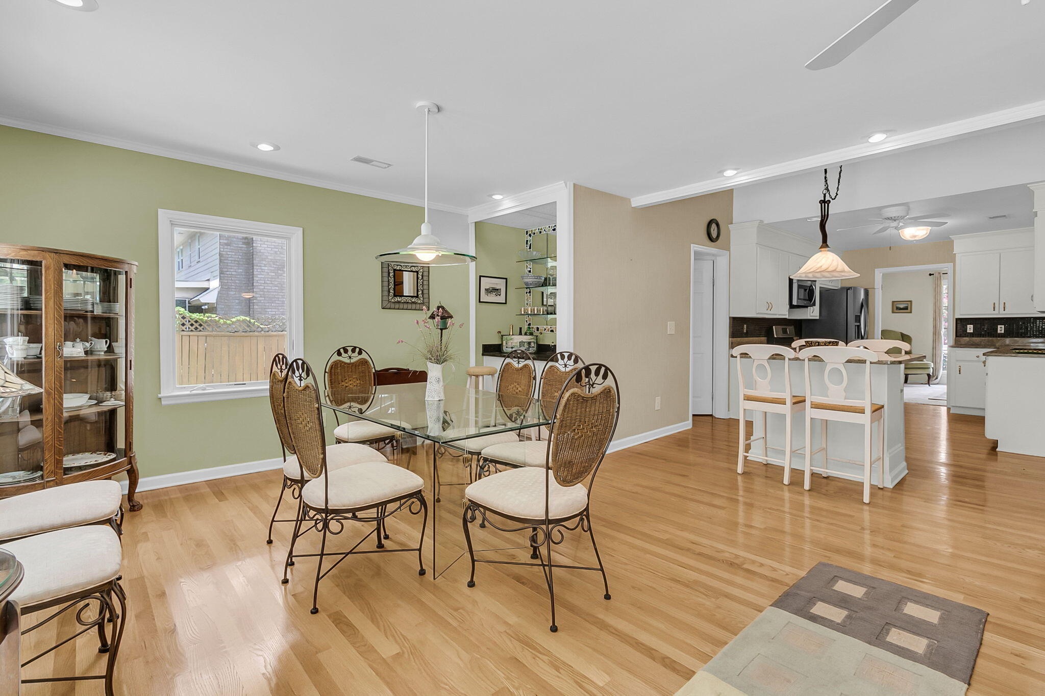 1647 Sulgrave Road Charleston, SC 29414 - Photo 11 of 63 CREM - 1647 Sulgrave Rd-40