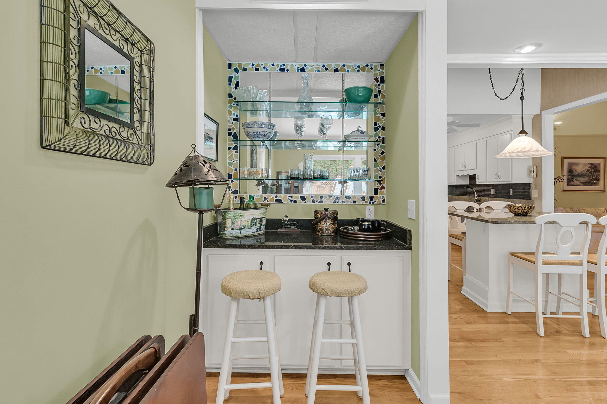 1647 Sulgrave Road Charleston, SC 29414 - Photo 12 of 63 CREM - 1647 Sulgrave Rd-41