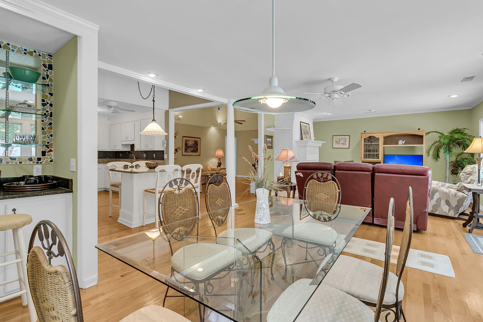 1647 Sulgrave Road Charleston, SC 29414 - Photo 13 of 63 CREM - 1647 Sulgrave Rd-42