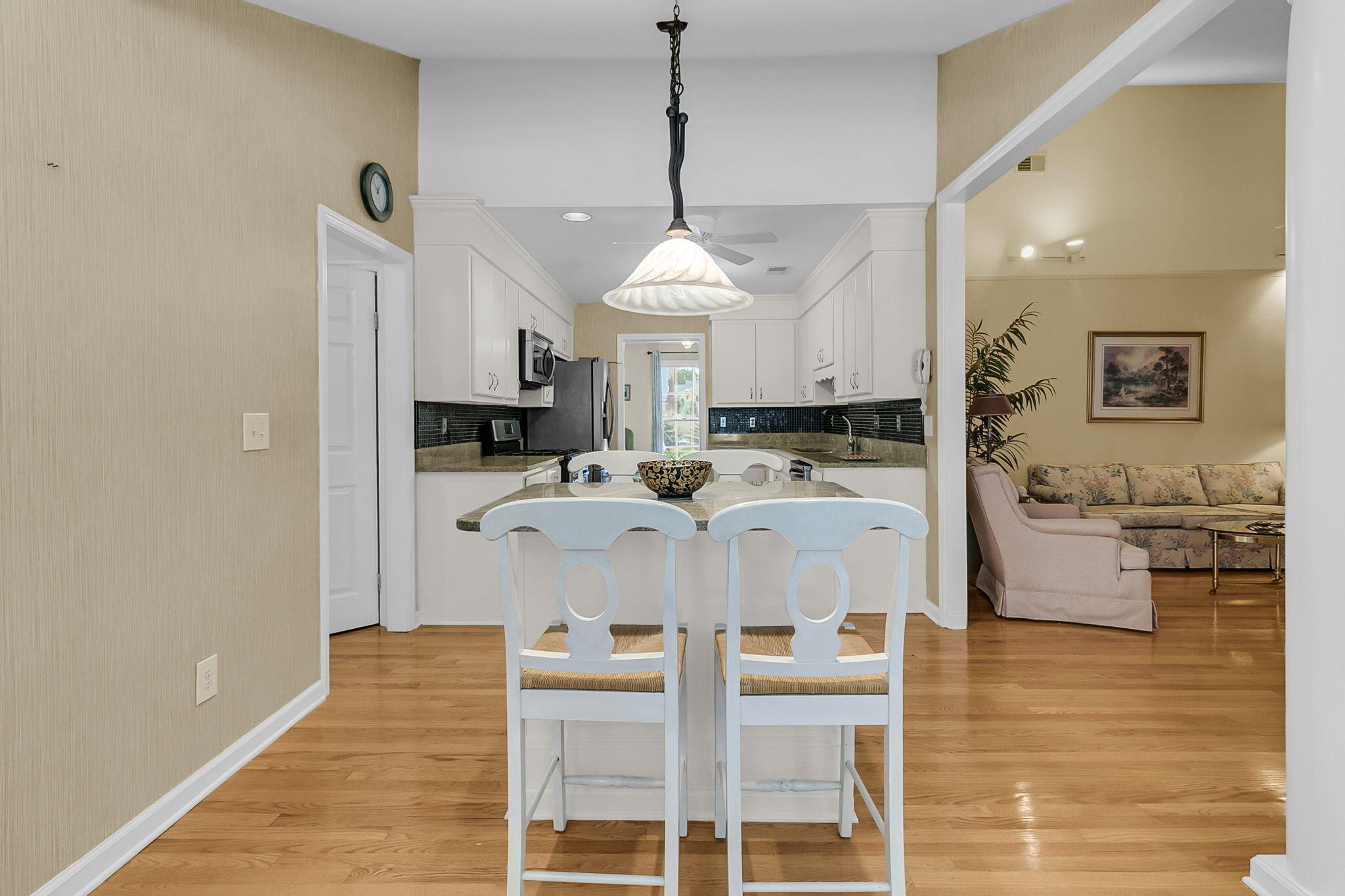 1647 Sulgrave Road Charleston, SC 29414 - Photo 14 of 63 CREM - 1647 Sulgrave Rd-43