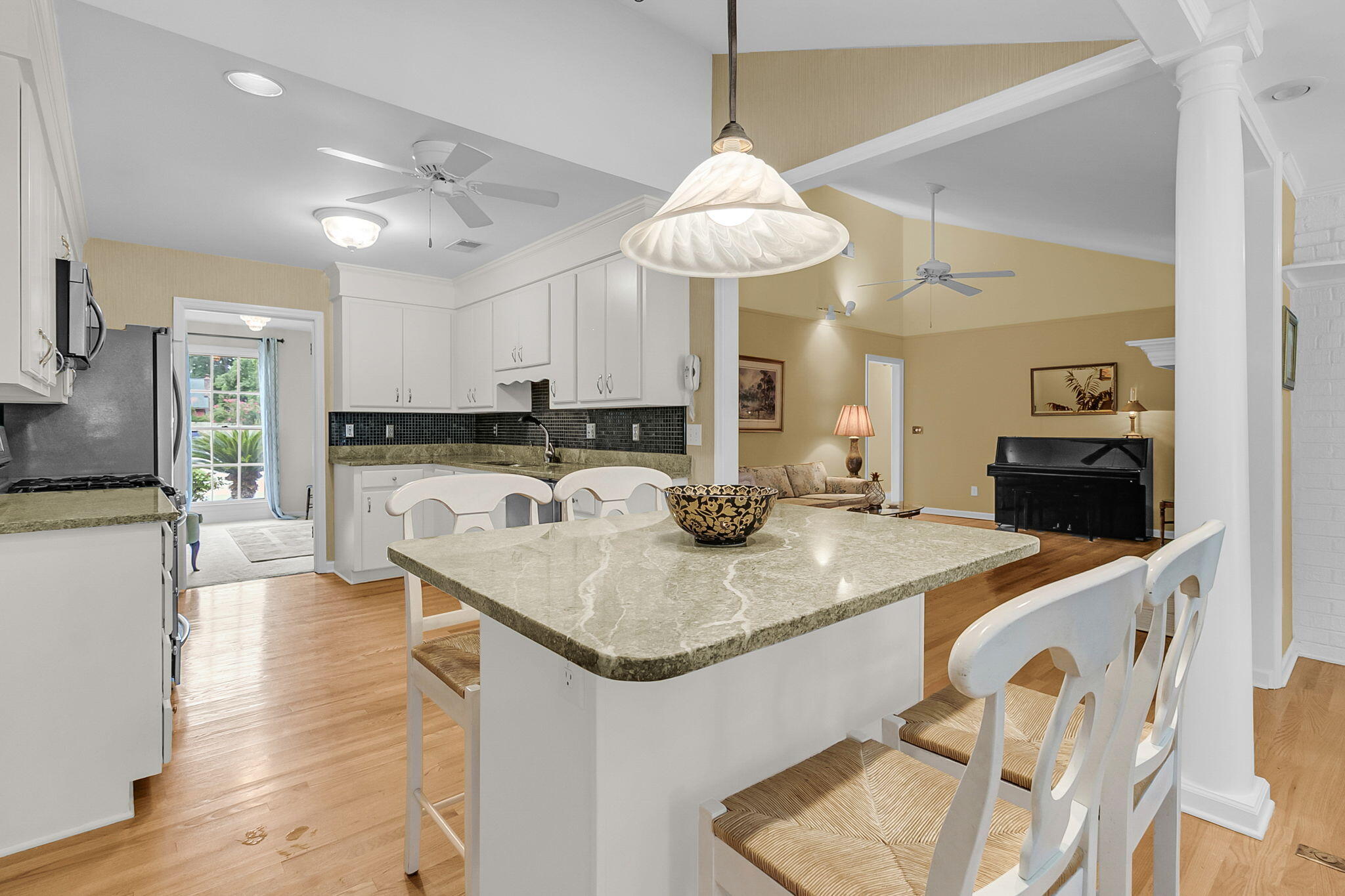 1647 Sulgrave Road Charleston, SC 29414 - Photo 15 of 63 CREM - 1647 Sulgrave Rd-44