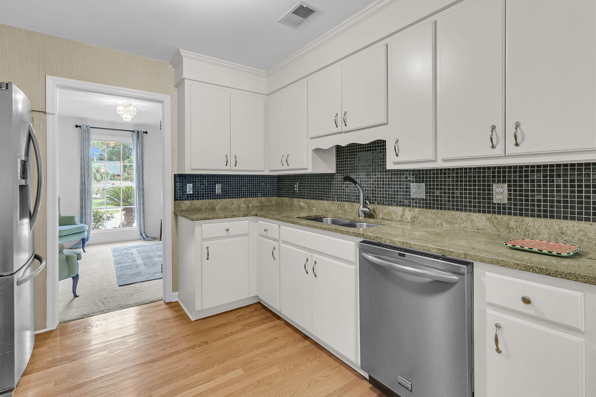 1647 Sulgrave Road Charleston, SC 29414 - Photo 16 of 63 CREM - 1647 Sulgrave Rd-45