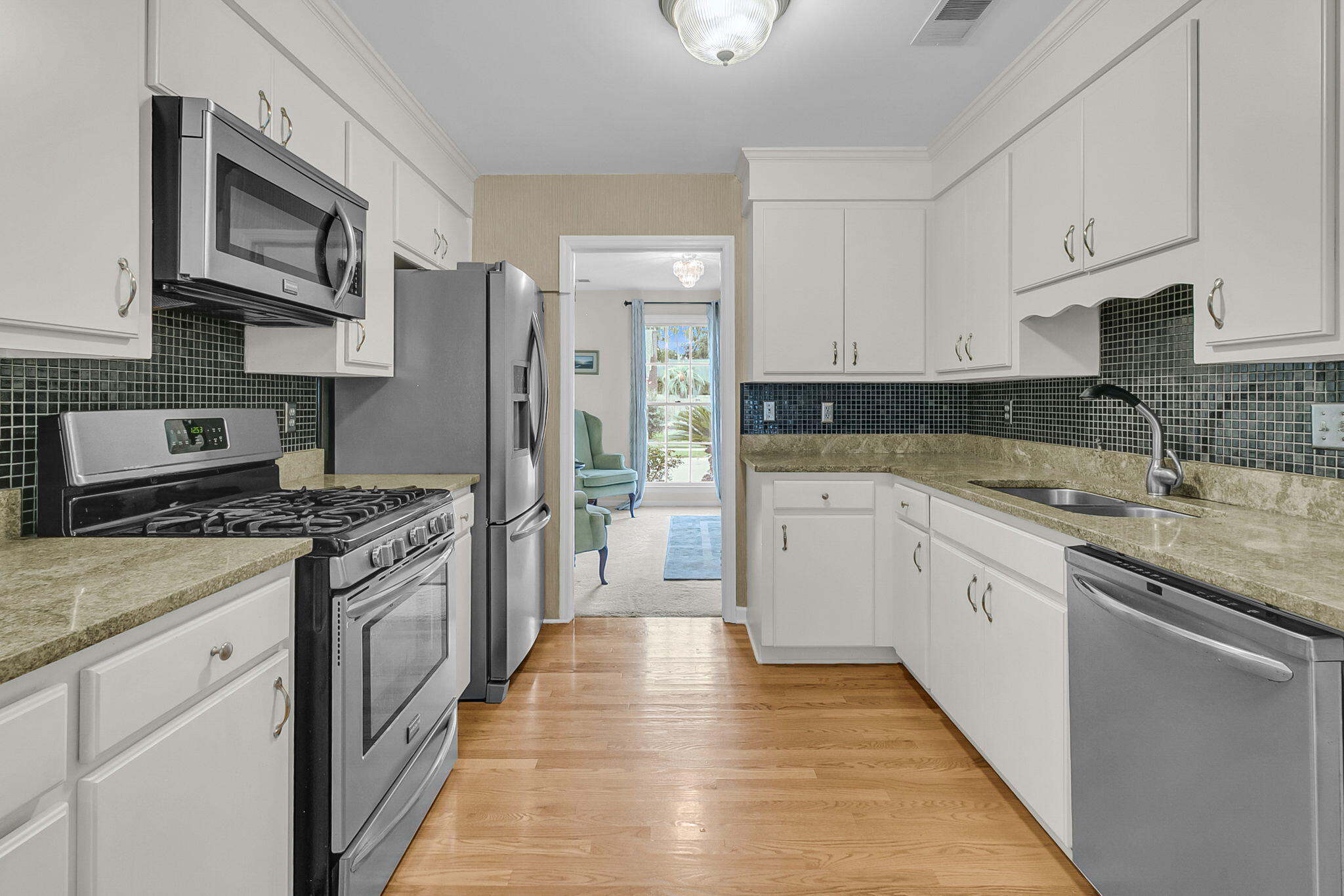 1647 Sulgrave Road Charleston, SC 29414 - Photo 17 of 63 CREM - 1647 Sulgrave Rd-46