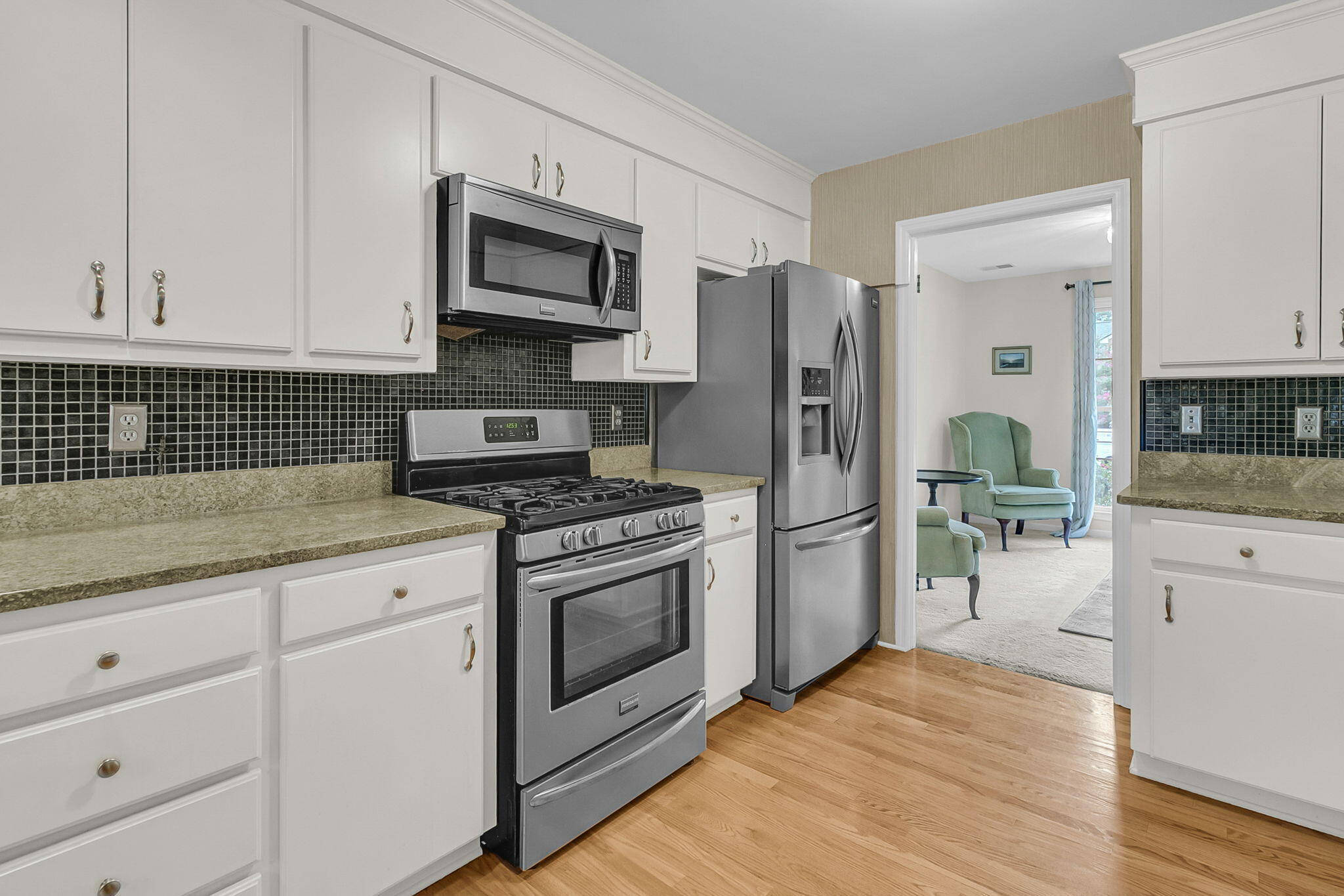 1647 Sulgrave Road Charleston, SC 29414 - Photo 18 of 63 CREM - 1647 Sulgrave Rd-47