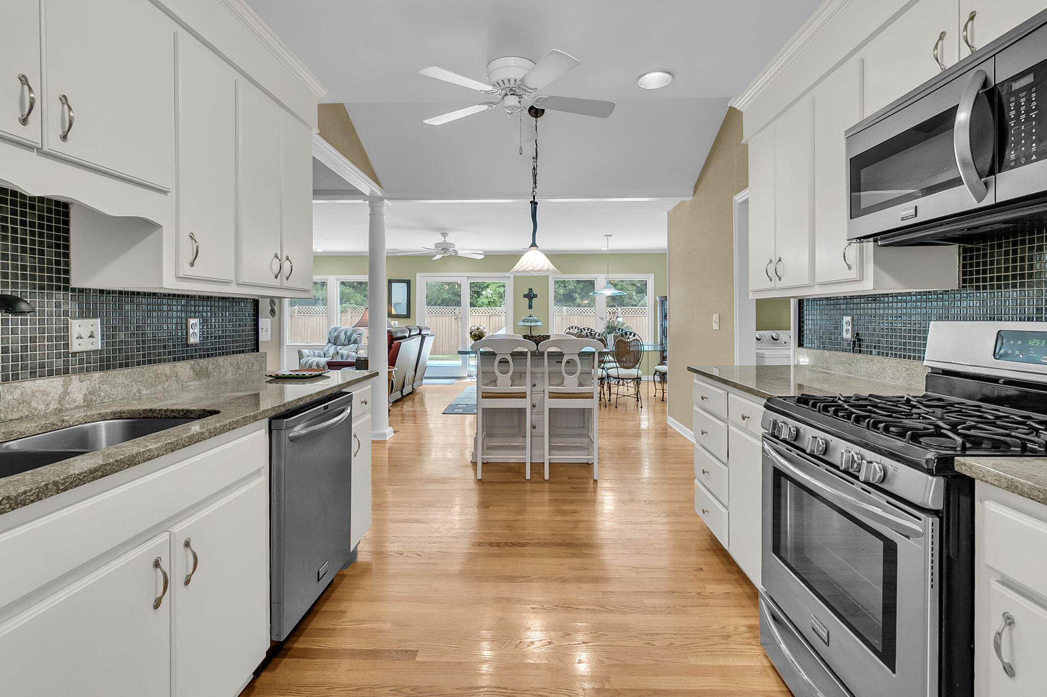 1647 Sulgrave Road Charleston, SC 29414 - Photo 19 of 63 CREM - 1647 Sulgrave Rd-48