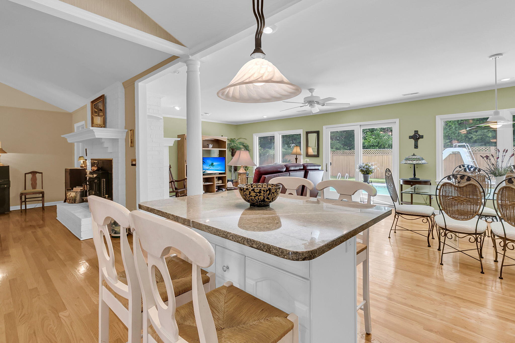 1647 Sulgrave Road Charleston, SC 29414 - Photo 20 of 63 CREM - 1647 Sulgrave Rd-49