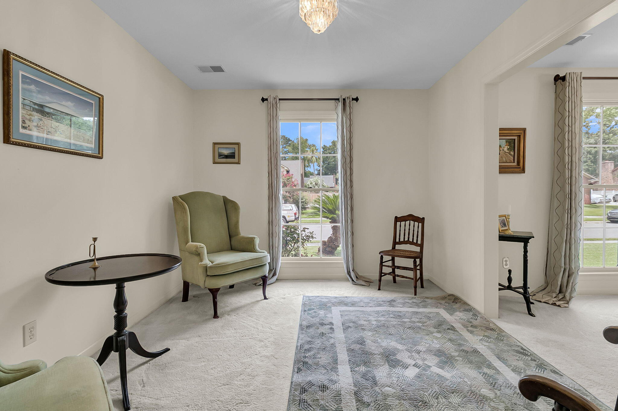 1647 Sulgrave Road Charleston, SC 29414 - Photo 21 of 63 CREM - 1647 Sulgrave Rd-54