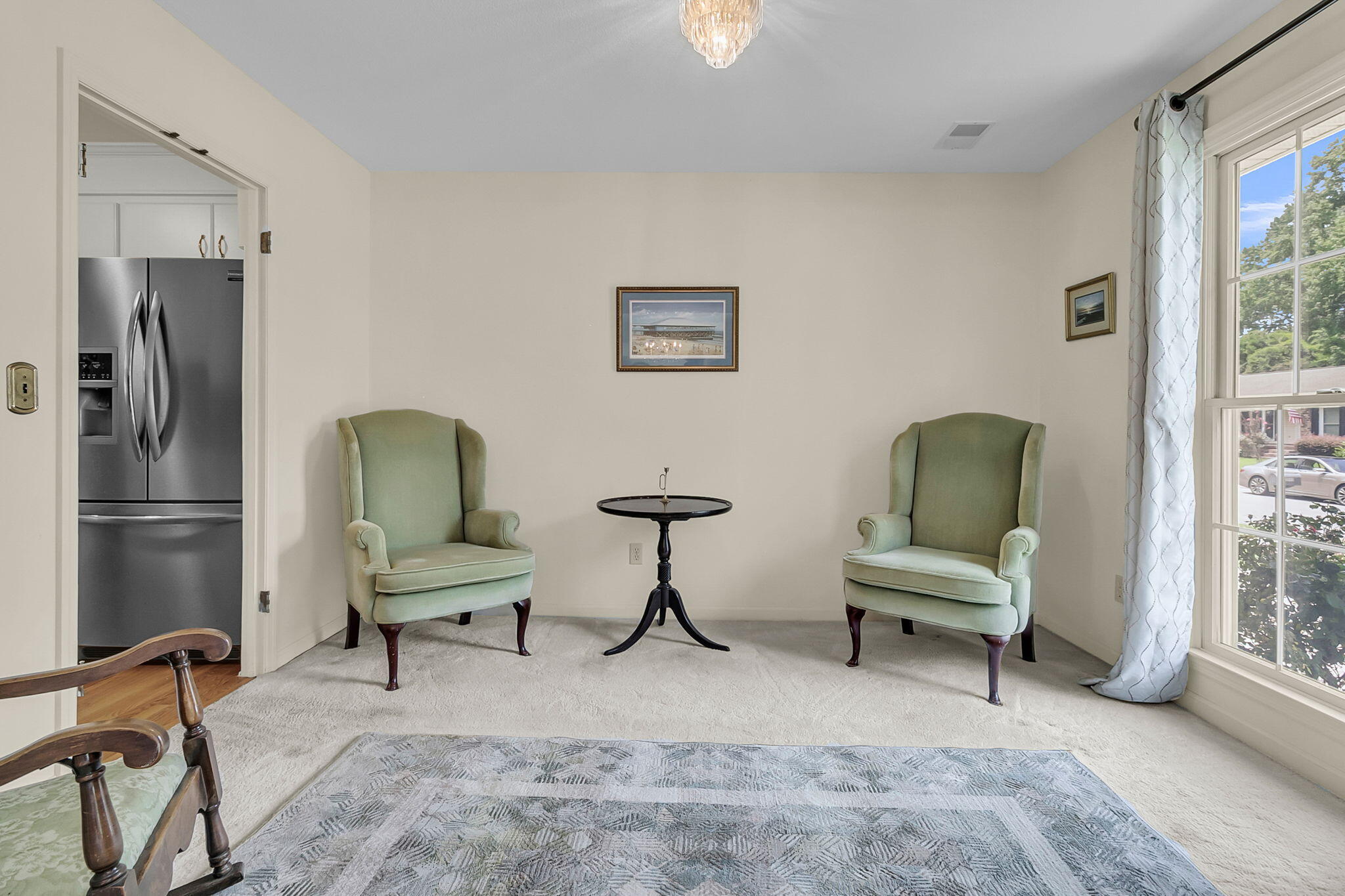 1647 Sulgrave Road Charleston, SC 29414 - Photo 22 of 63 CREM - 1647 Sulgrave Rd-53