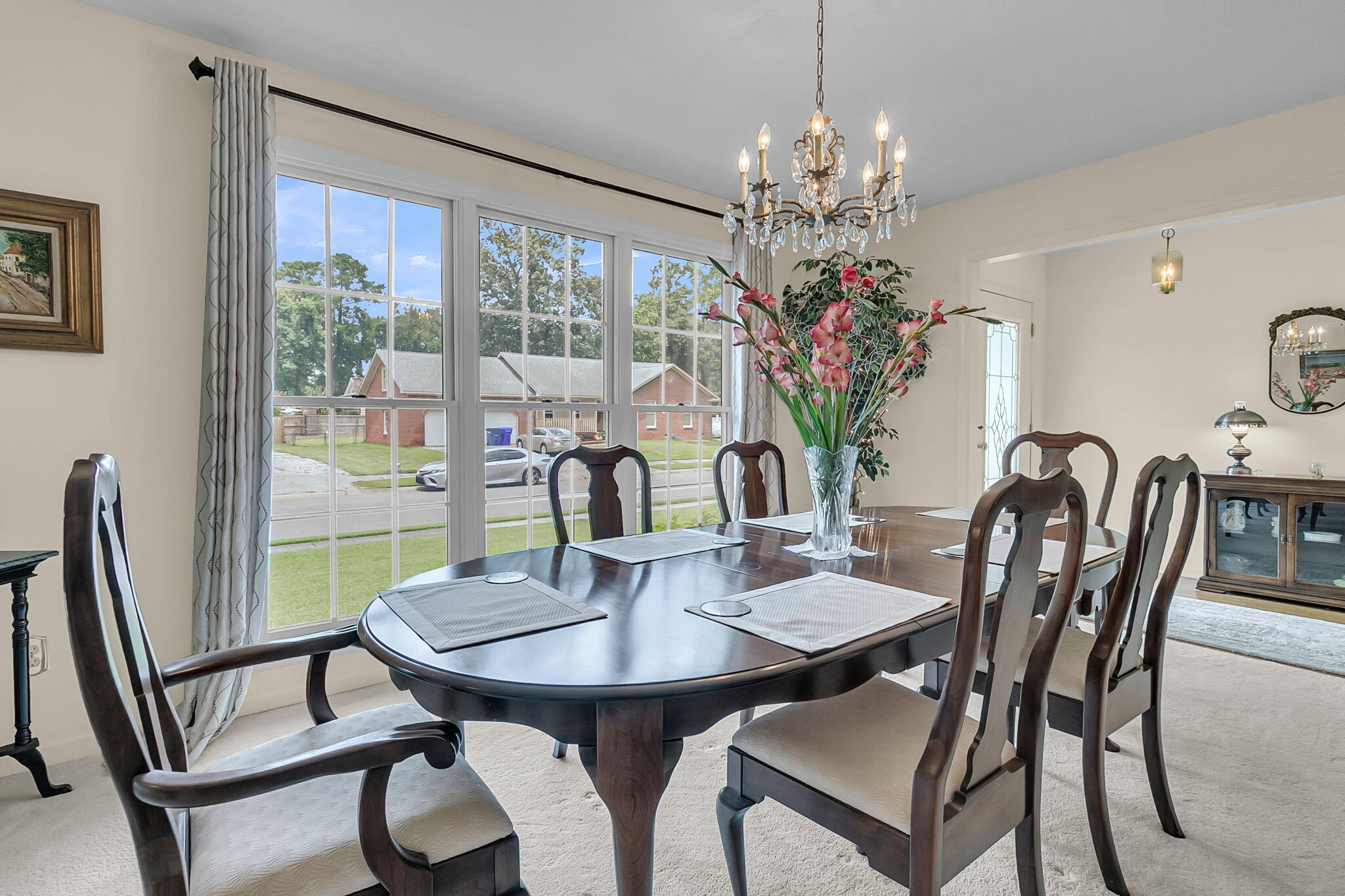 1647 Sulgrave Road Charleston, SC 29414 - Photo 23 of 63 CREM - 1647 Sulgrave Rd-55