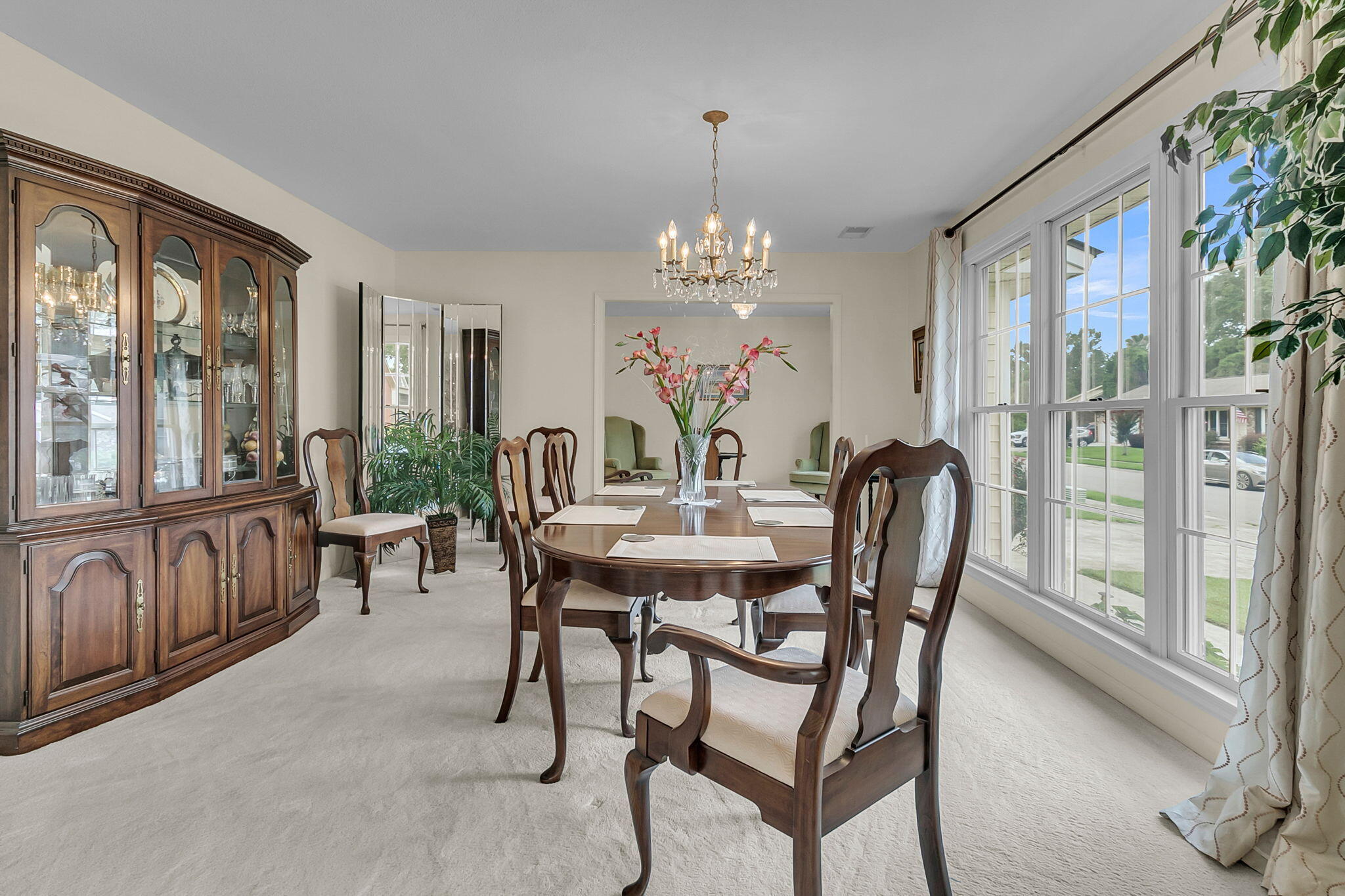 1647 Sulgrave Road Charleston, SC 29414 - Photo 24 of 63 CREM - 1647 Sulgrave Rd-56