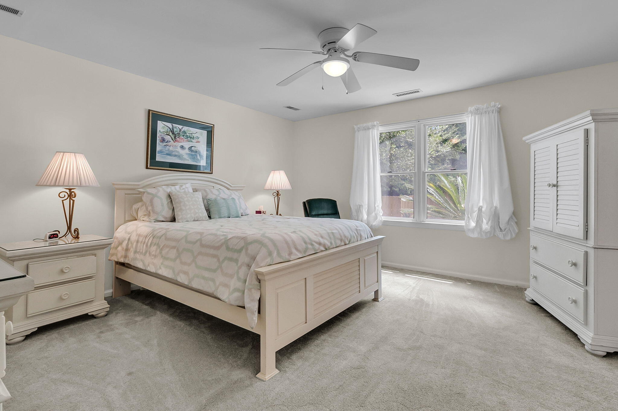 1647 Sulgrave Road Charleston, SC 29414 - Photo 25 of 63 CREM - 1647 Sulgrave Rd-27