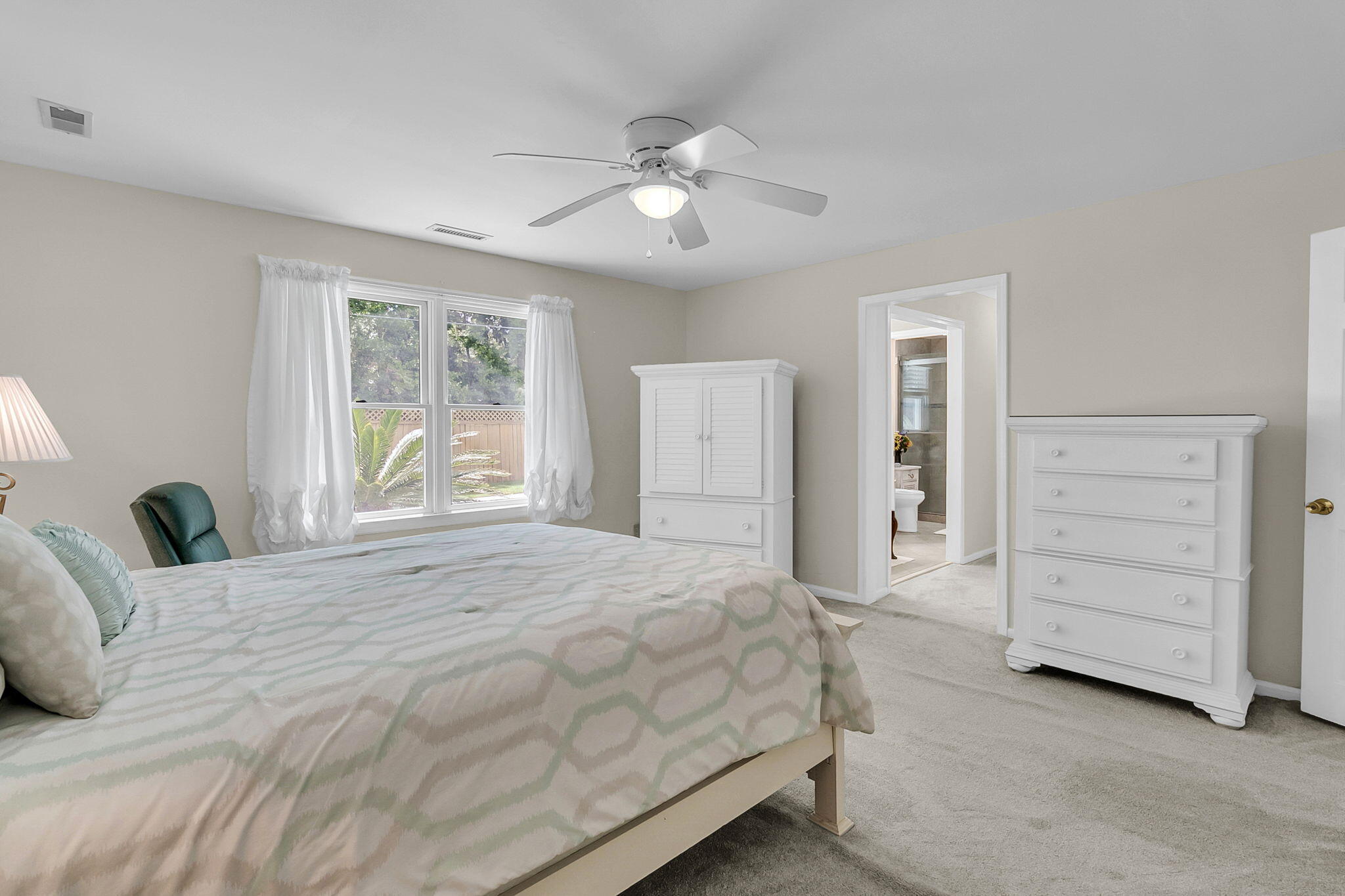 1647 Sulgrave Road Charleston, SC 29414 - Photo 26 of 63 CREM - 1647 Sulgrave Rd-28