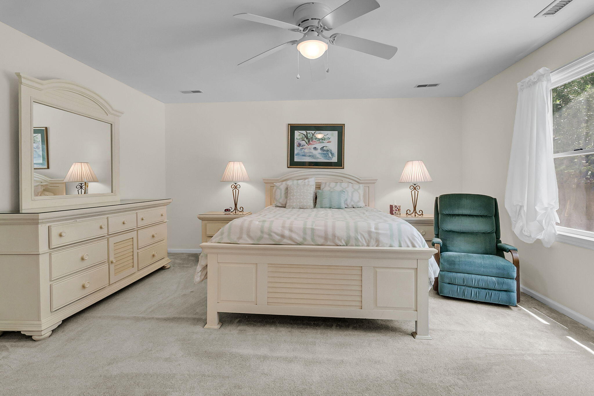 1647 Sulgrave Road Charleston, SC 29414 - Photo 27 of 63 CREM - 1647 Sulgrave Rd-29