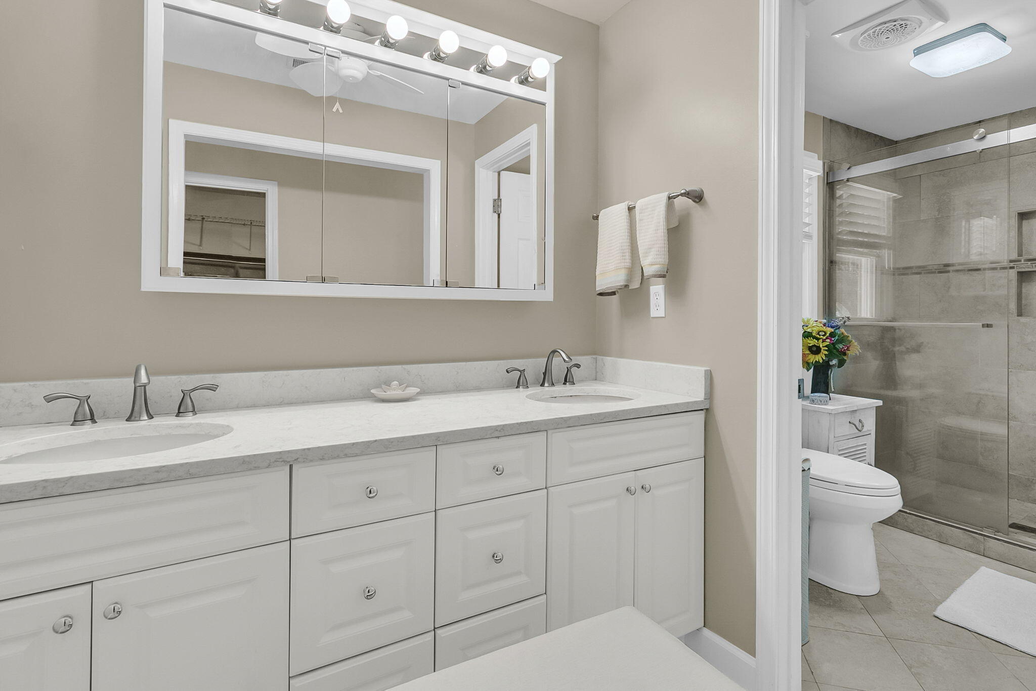 1647 Sulgrave Road Charleston, SC 29414 - Photo 28 of 63 CREM - 1647 Sulgrave Rd-31