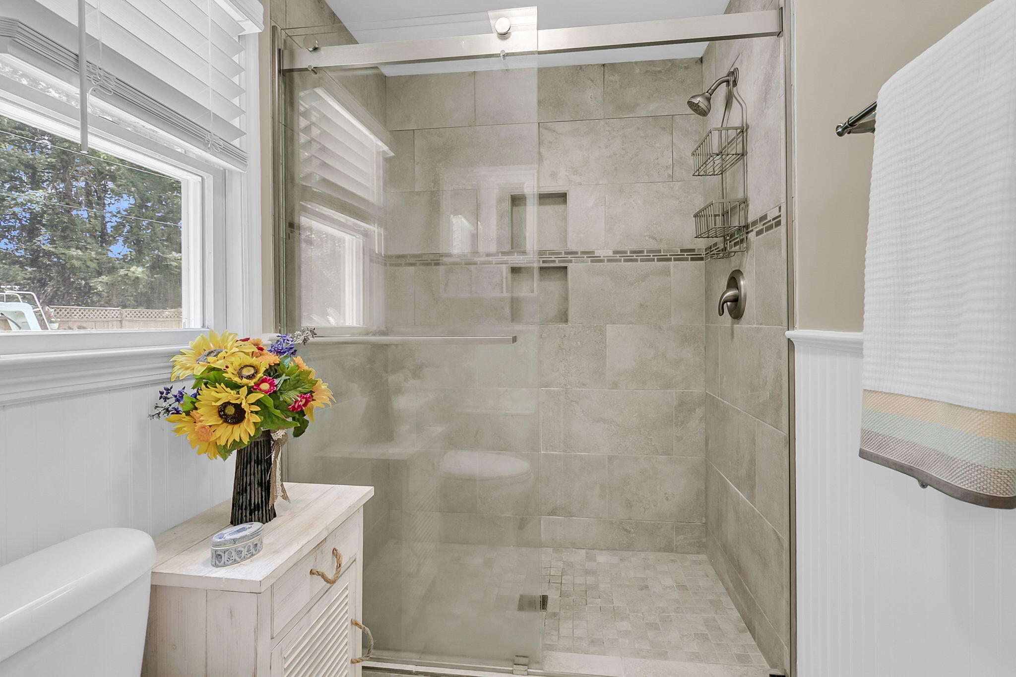 1647 Sulgrave Road Charleston, SC 29414 - Photo 29 of 63 CREM - 1647 Sulgrave Rd-32