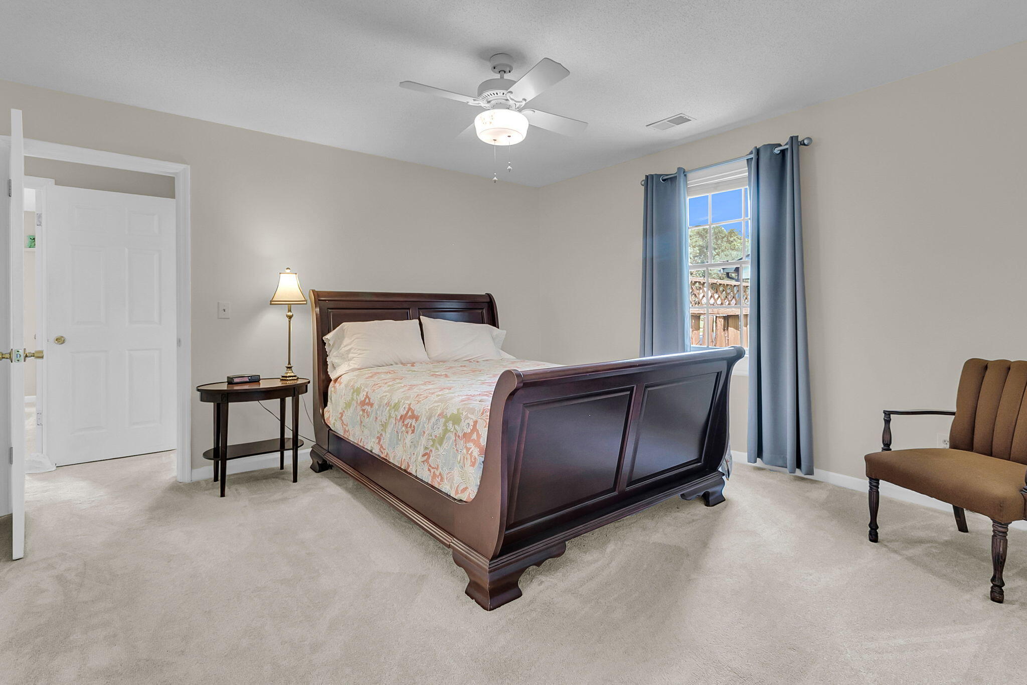 1647 Sulgrave Road Charleston, SC 29414 - Photo 31 of 63 CREM - 1647 Sulgrave Rd-25