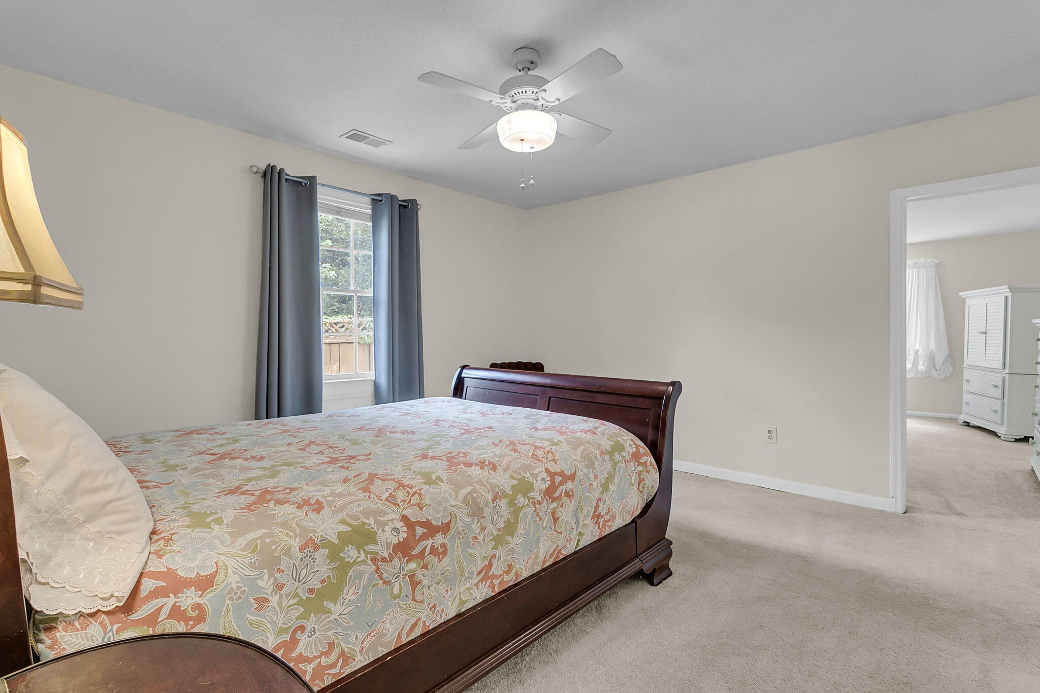 1647 Sulgrave Road Charleston, SC 29414 - Photo 32 of 63 CREM - 1647 Sulgrave Rd-26