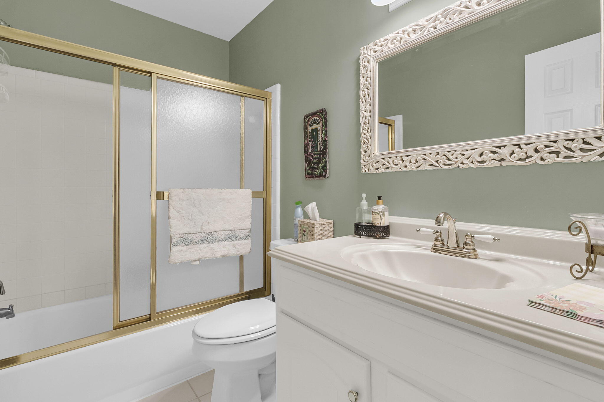 1647 Sulgrave Road Charleston, SC 29414 - Photo 33 of 63 CREM - 1647 Sulgrave Rd-20