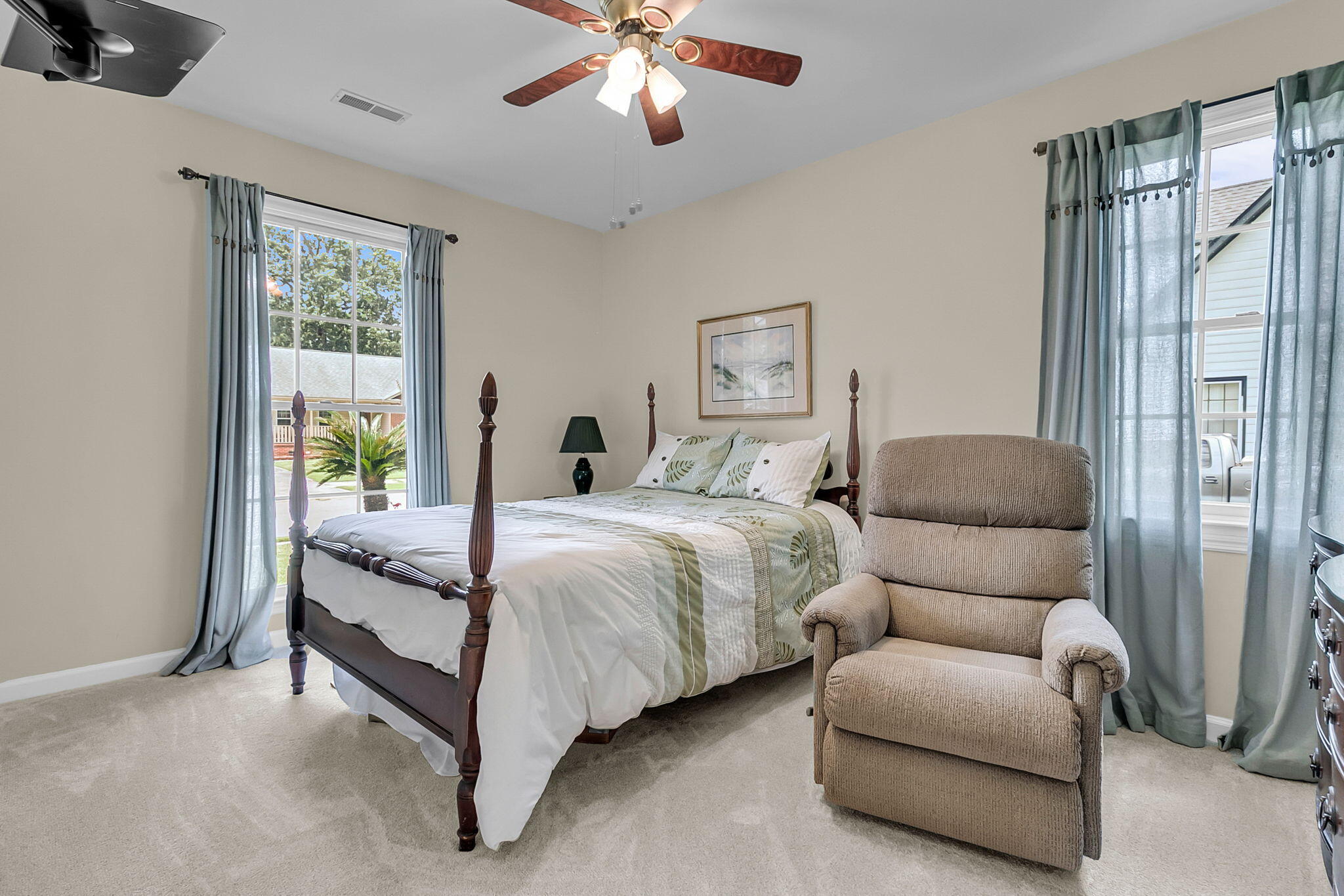 1647 Sulgrave Road Charleston, SC 29414 - Photo 34 of 63 CREM - 1647 Sulgrave Rd-22