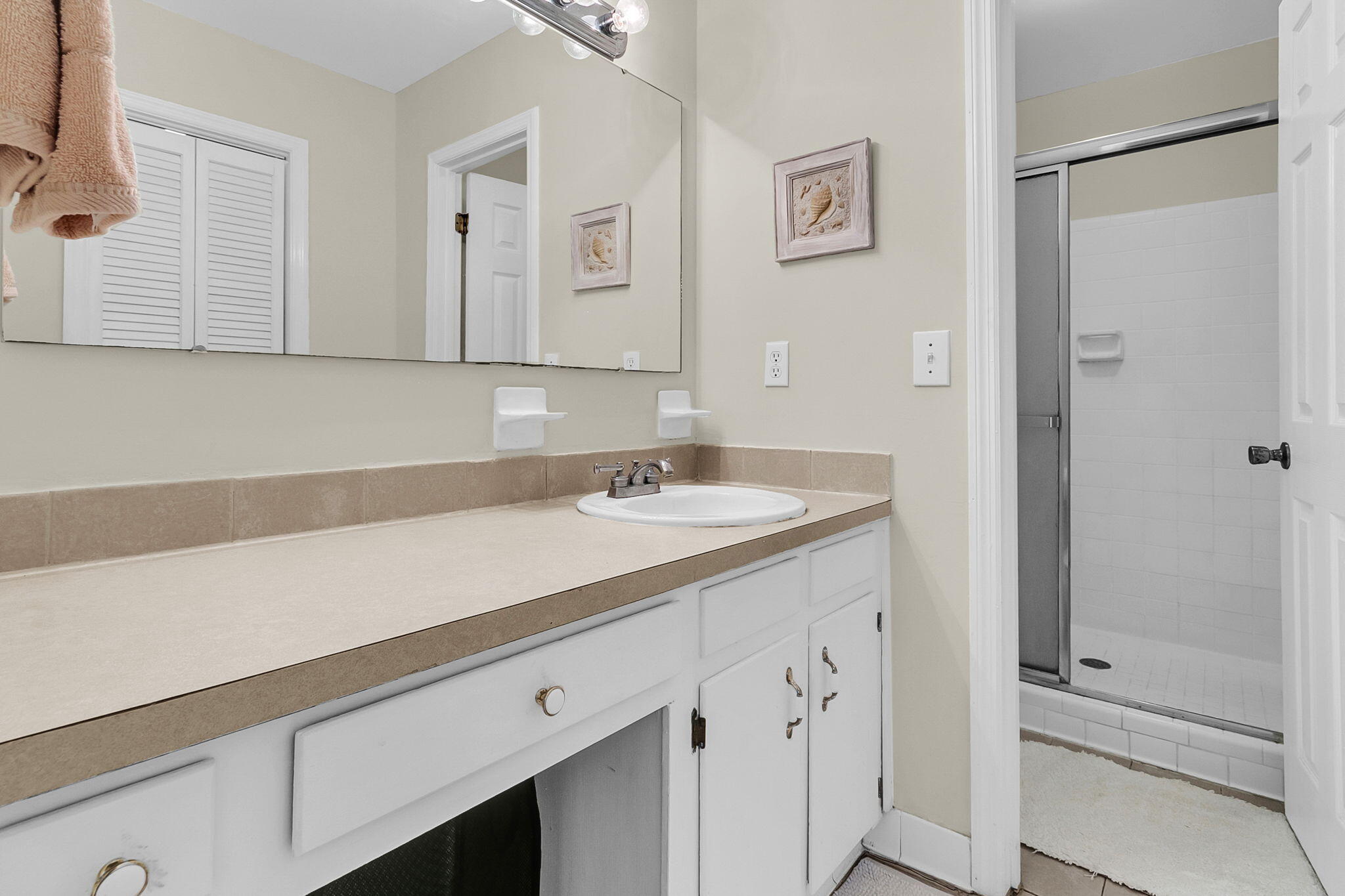 1647 Sulgrave Road Charleston, SC 29414 - Photo 35 of 63 CREM - 1647 Sulgrave Rd-24