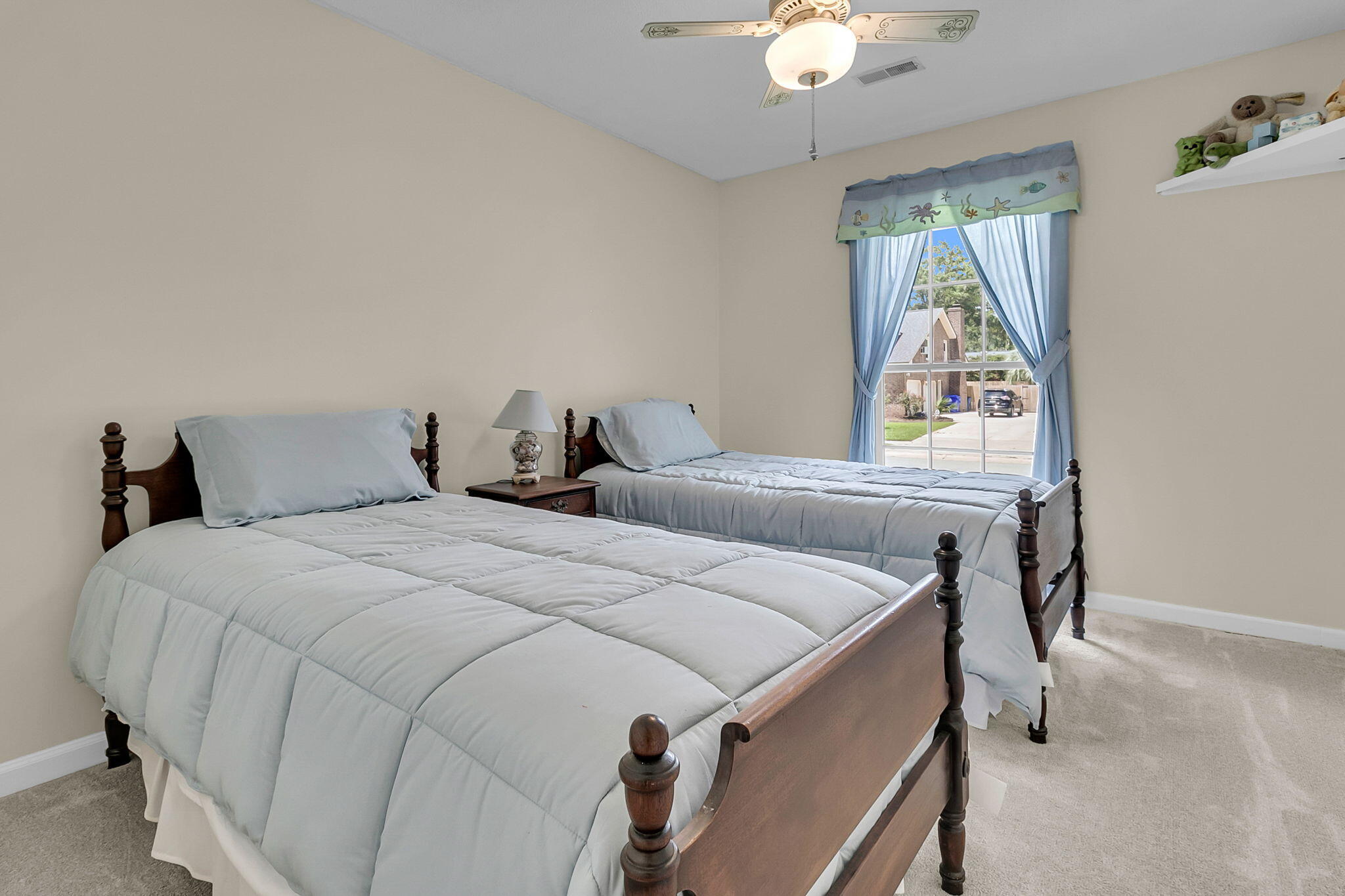 1647 Sulgrave Road Charleston, SC 29414 - Photo 36 of 63 CREM - 1647 Sulgrave Rd-21