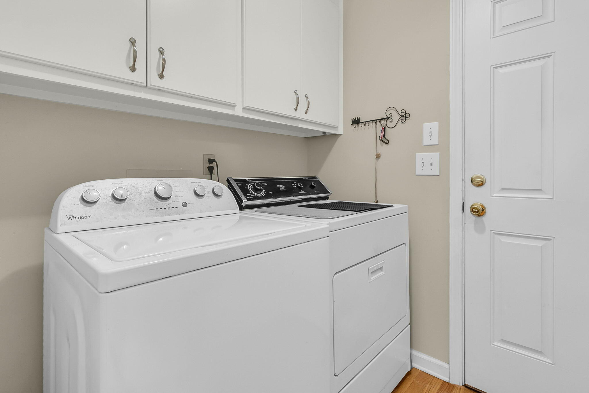 1647 Sulgrave Road Charleston, SC 29414 - Photo 37 of 63 CREM - 1647 Sulgrave Rd-50