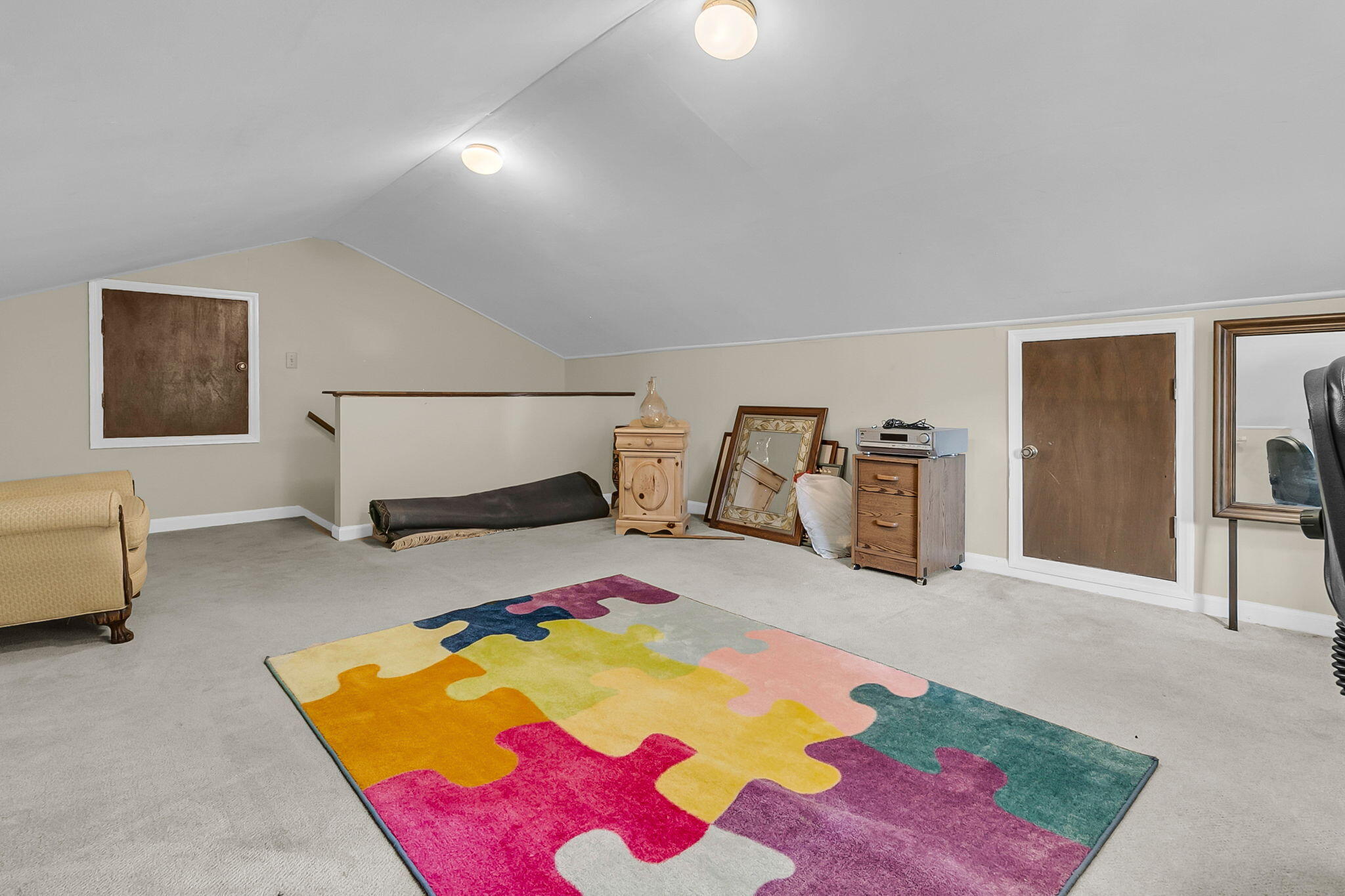 1647 Sulgrave Road Charleston, SC 29414 - Photo 38 of 63 CREM - 1647 Sulgrave Rd-52