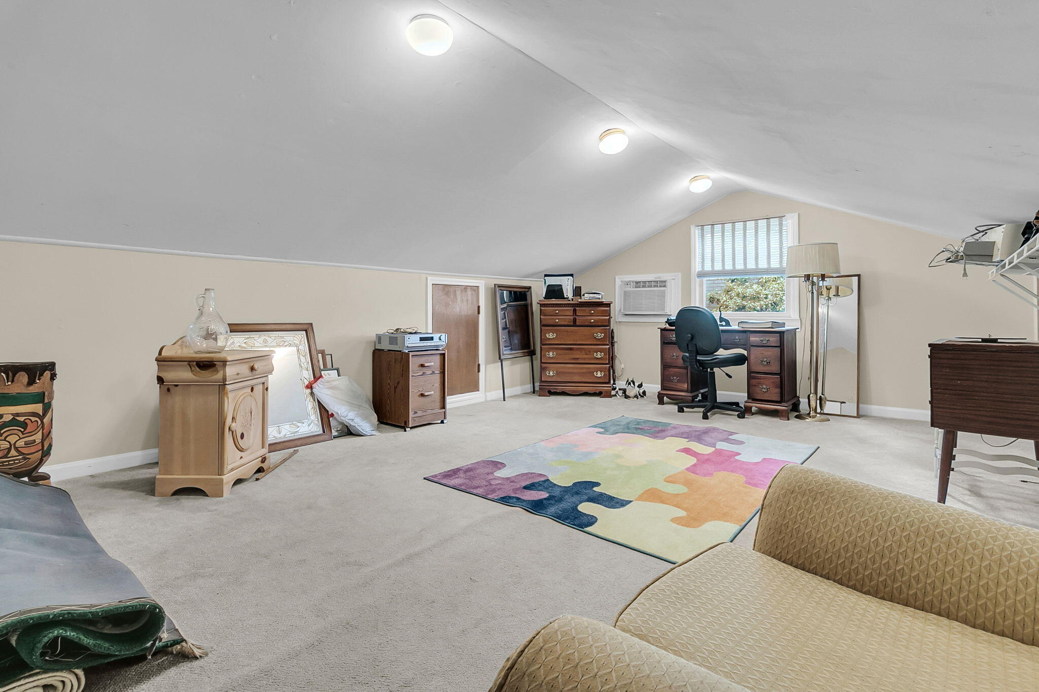 1647 Sulgrave Road Charleston, SC 29414 - Photo 39 of 63 CREM - 1647 Sulgrave Rd-51