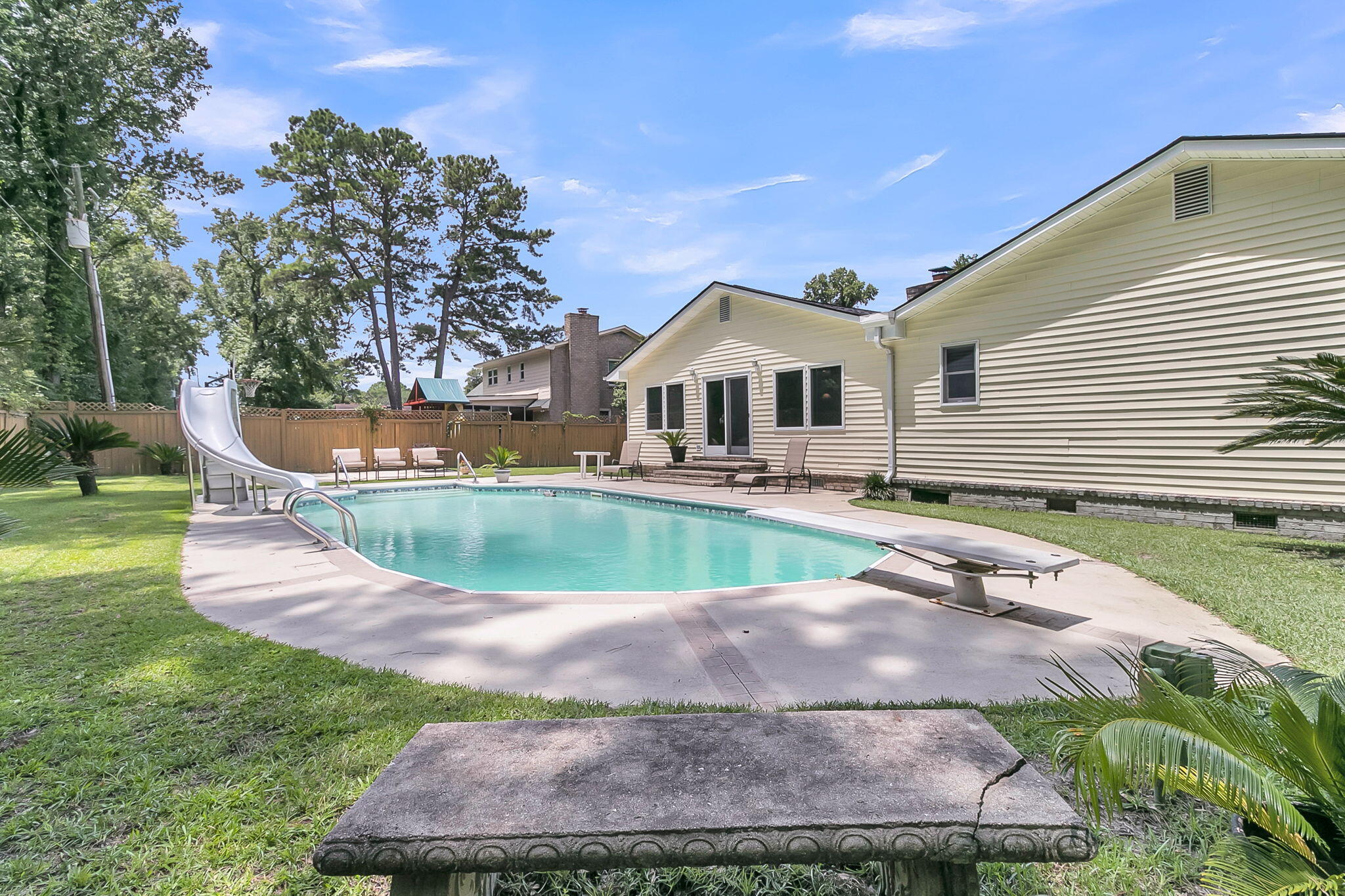 1647 Sulgrave Road Charleston, SC 29414 - Photo 40 of 63 CREM - 1647 Sulgrave Rd-12