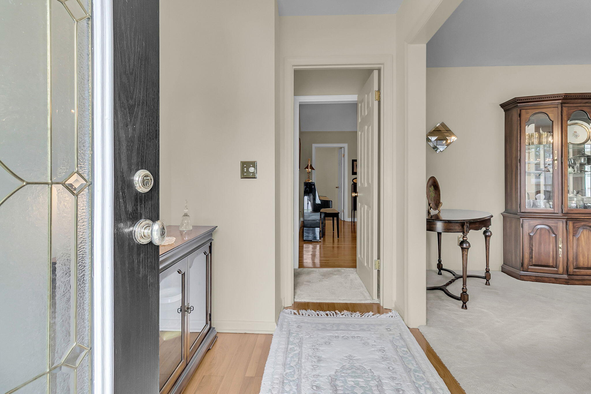 1647 Sulgrave Road Charleston, SC 29414 - Photo 4 of 63 CREM - 1647 Sulgrave Rd-57