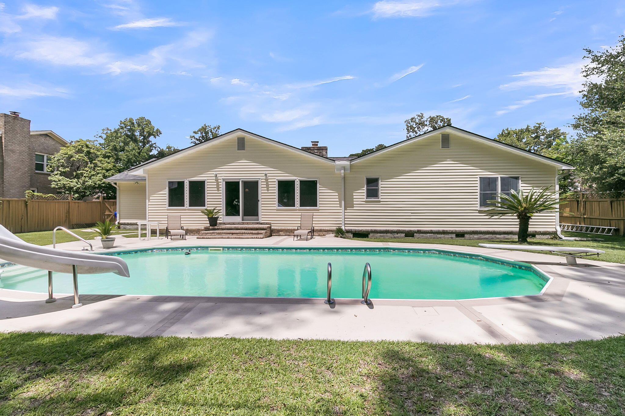 1647 Sulgrave Road Charleston, SC 29414 - Photo 41 of 63 CREM - 1647 Sulgrave Rd-14