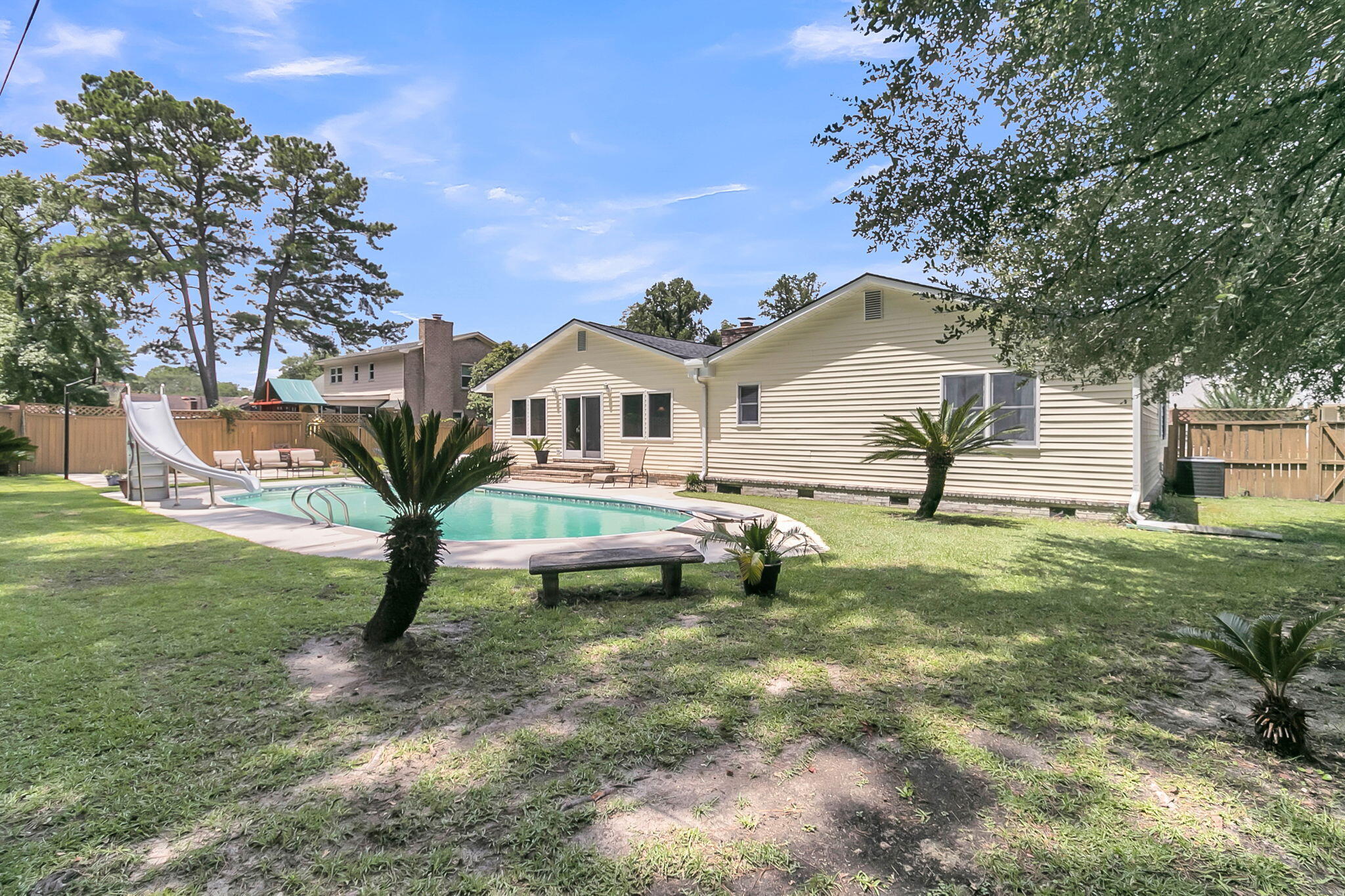 1647 Sulgrave Road Charleston, SC 29414 - Photo 42 of 63 CREM - 1647 Sulgrave Rd-13