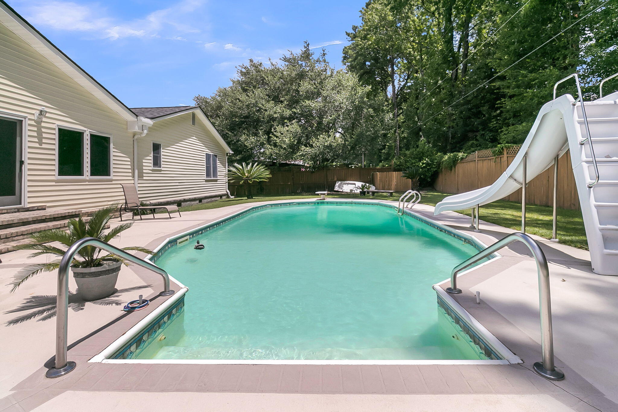 1647 Sulgrave Road Charleston, SC 29414 - Photo 44 of 63 CREM - 1647 Sulgrave Rd-19