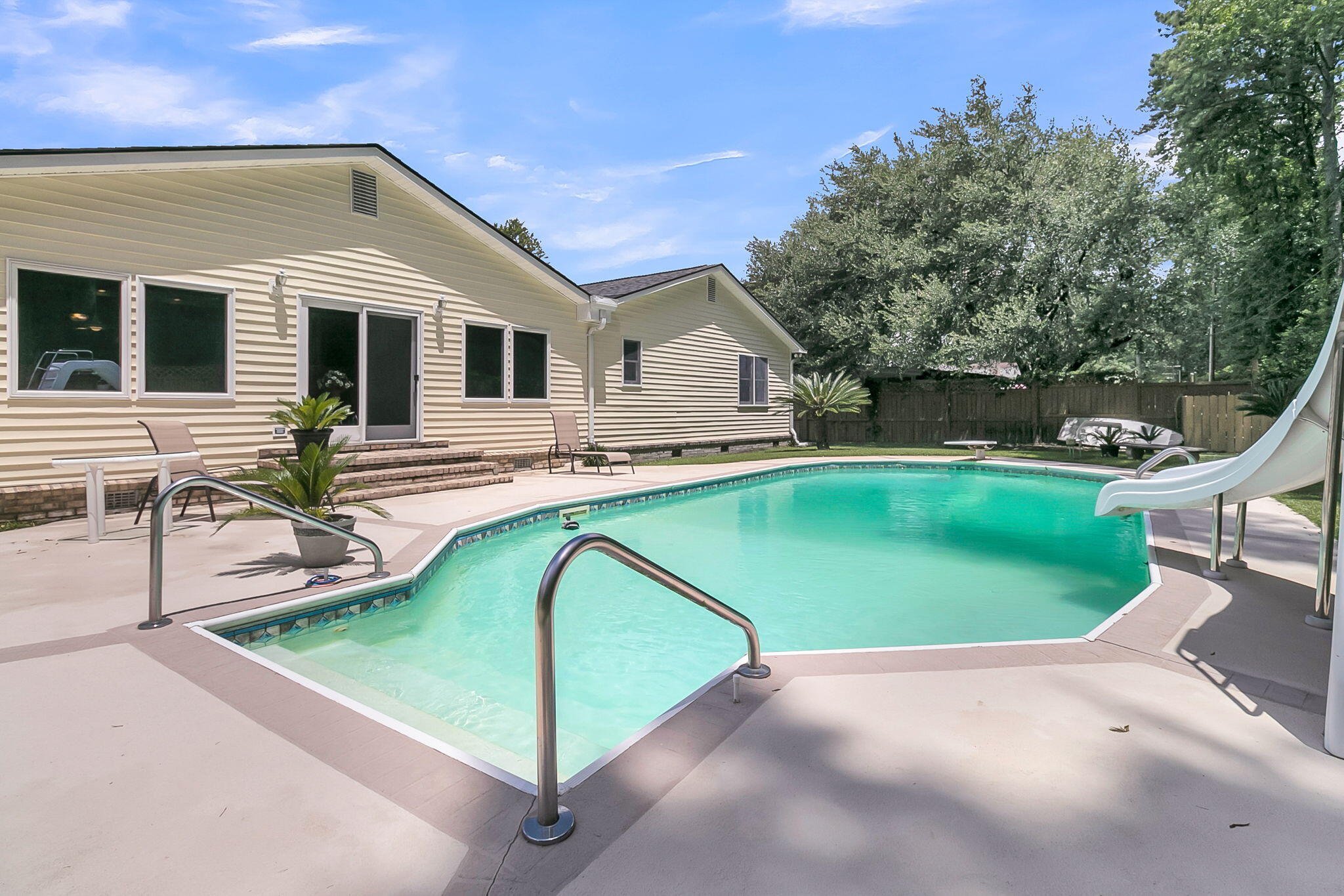 1647 Sulgrave Road Charleston, SC 29414 - Photo 45 of 63 CREM - 1647 Sulgrave Rd-18