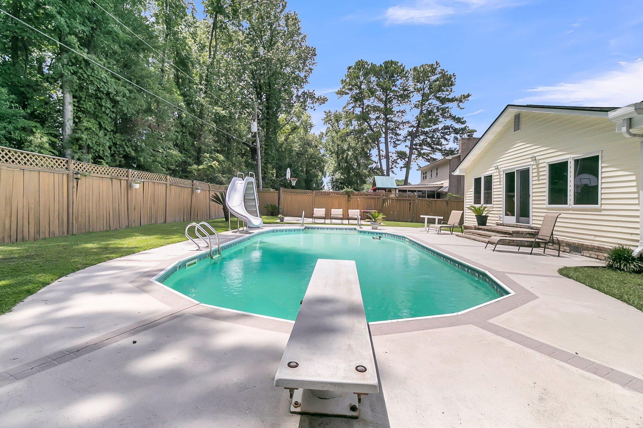 1647 Sulgrave Road Charleston, SC 29414 - Photo 46 of 63 CREM - 1647 Sulgrave Rd-11